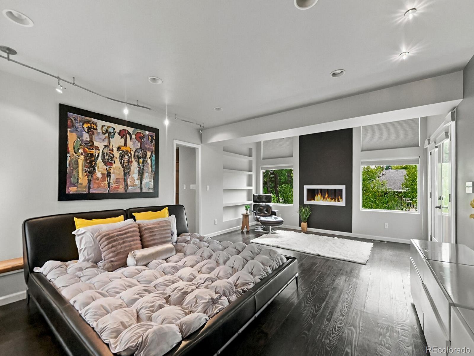 MLS Image #13 for 5483 s chester court,greenwood village, Colorado