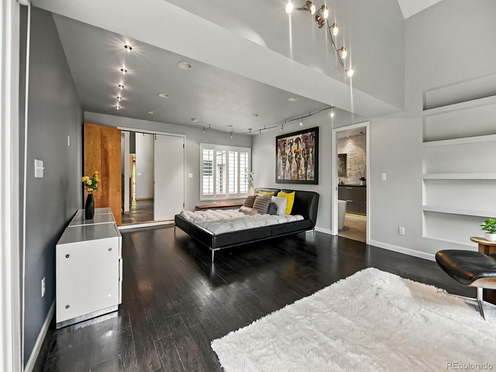 MLS Image #15 for 5483 s chester court,greenwood village, Colorado