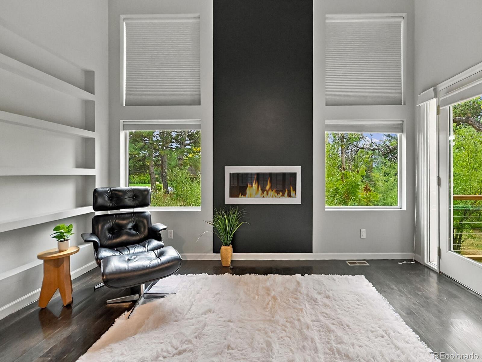 MLS Image #16 for 5483 s chester court,greenwood village, Colorado