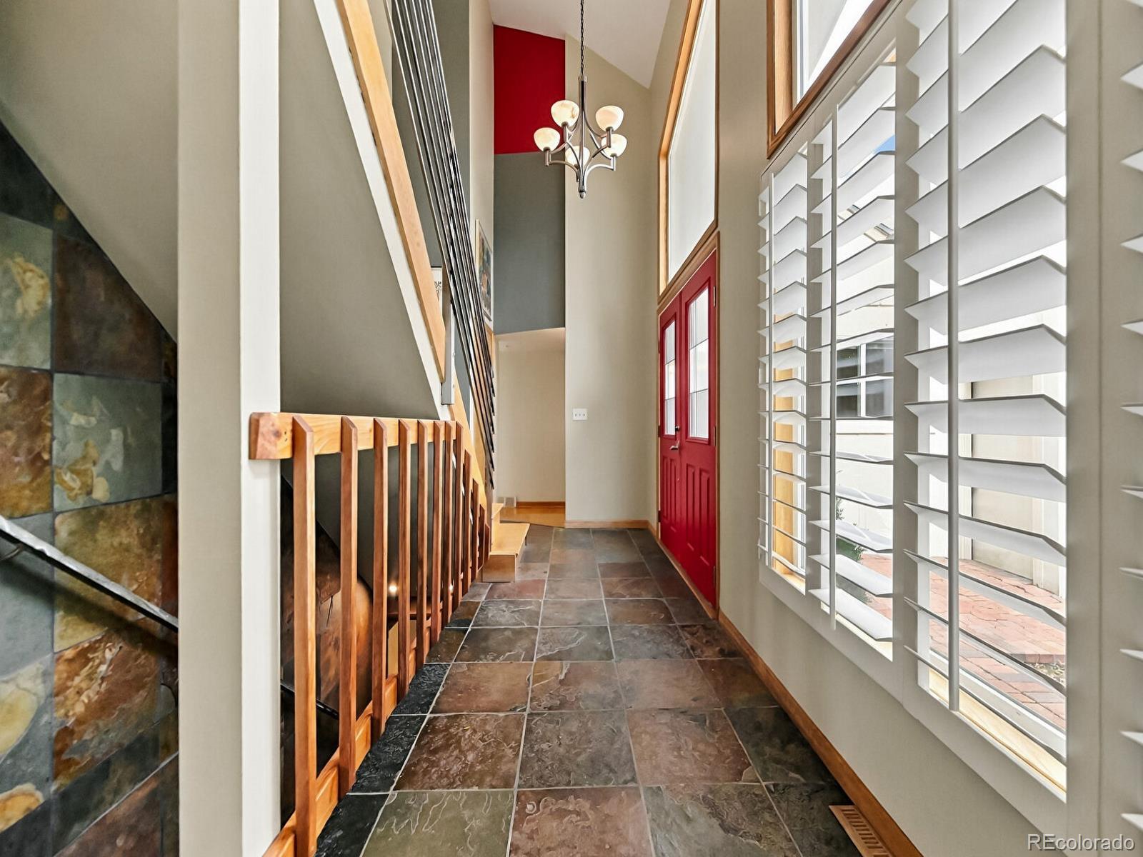 MLS Image #2 for 5483 s chester court,greenwood village, Colorado