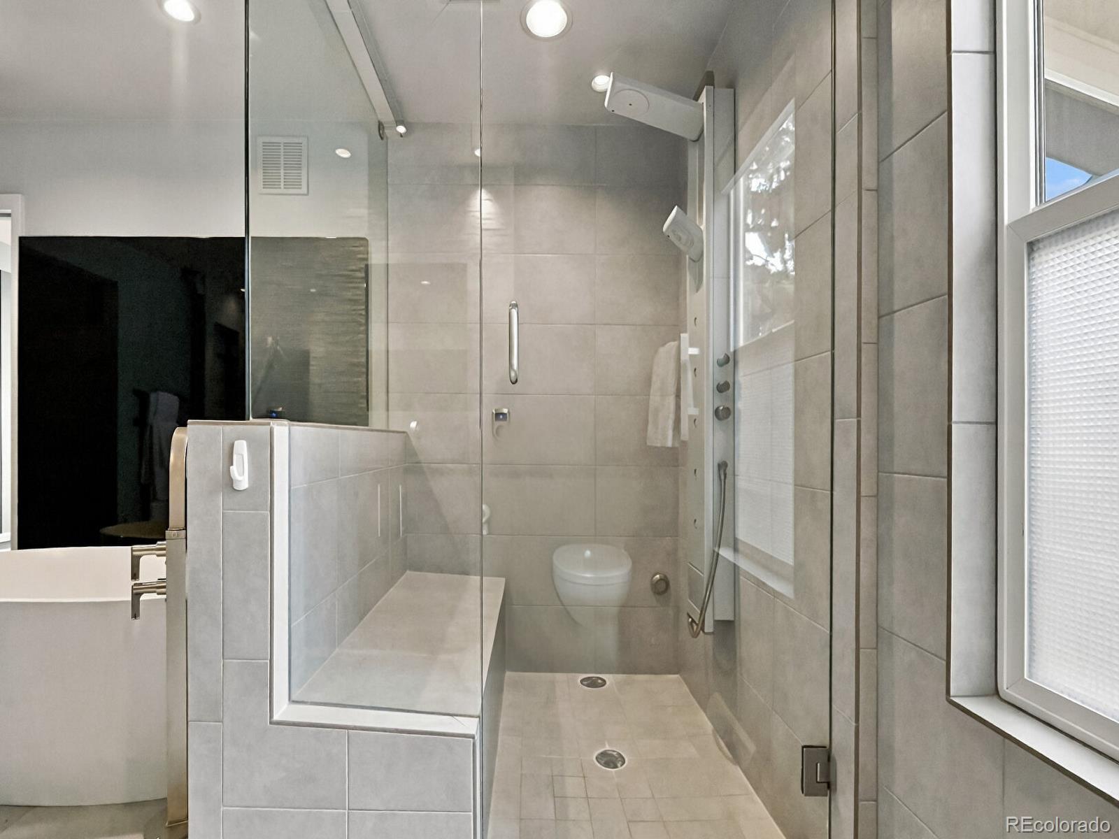MLS Image #20 for 5483 s chester court,greenwood village, Colorado