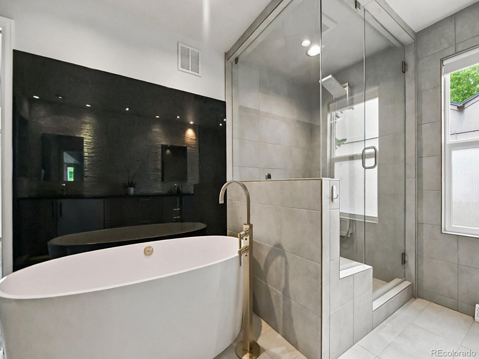 MLS Image #21 for 5483 s chester court,greenwood village, Colorado