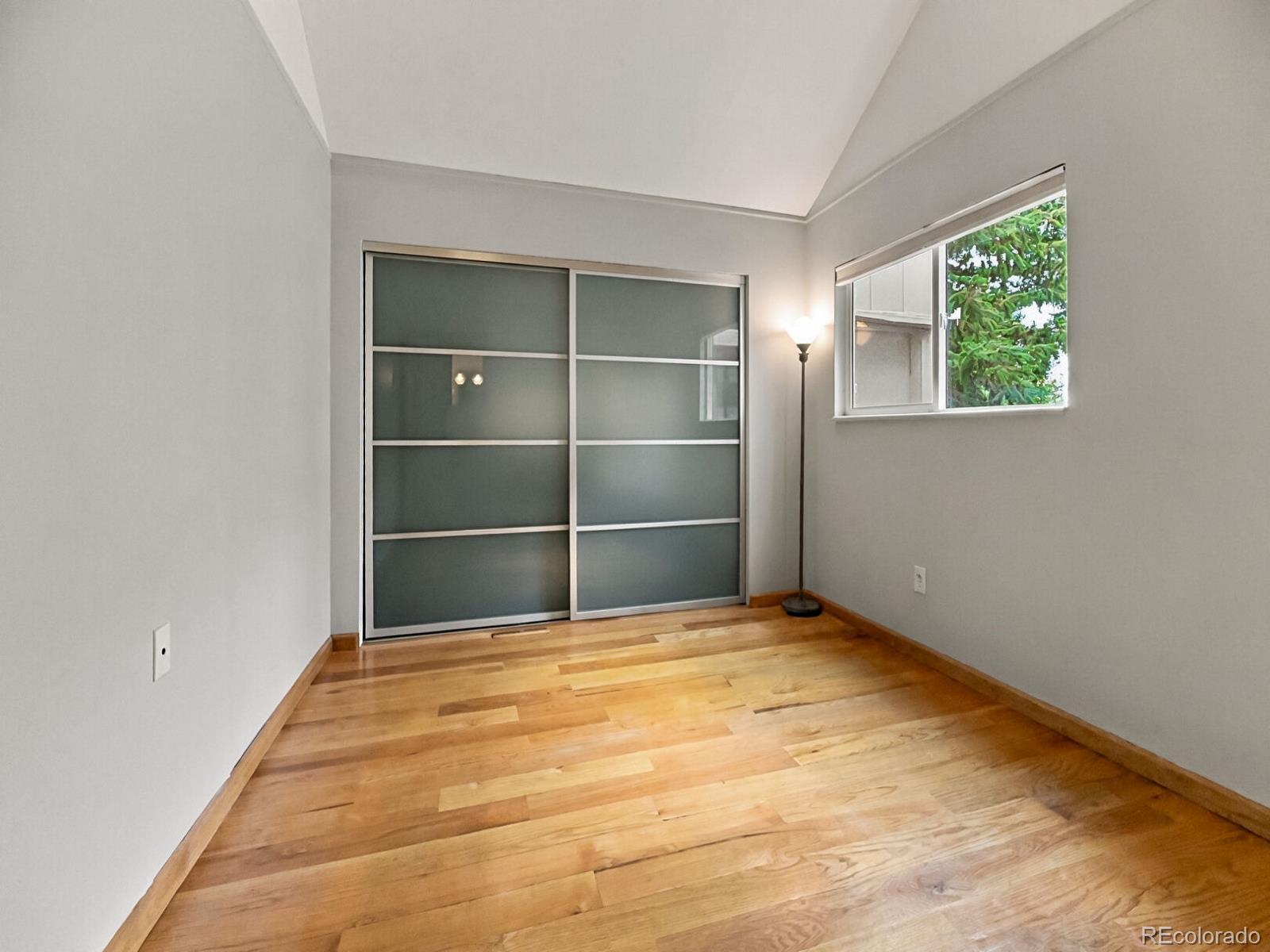MLS Image #22 for 5483 s chester court,greenwood village, Colorado