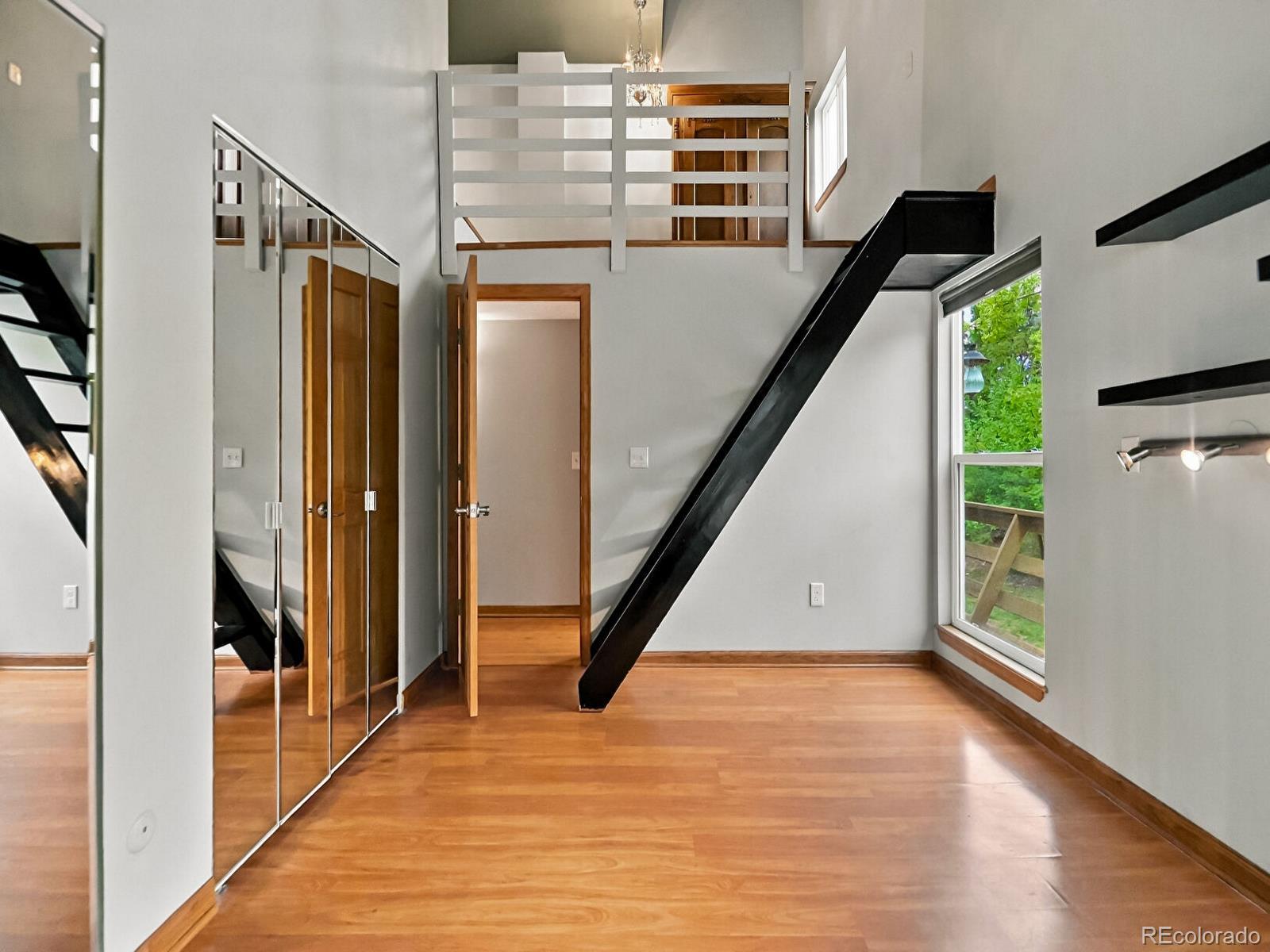 MLS Image #24 for 5483 s chester court,greenwood village, Colorado