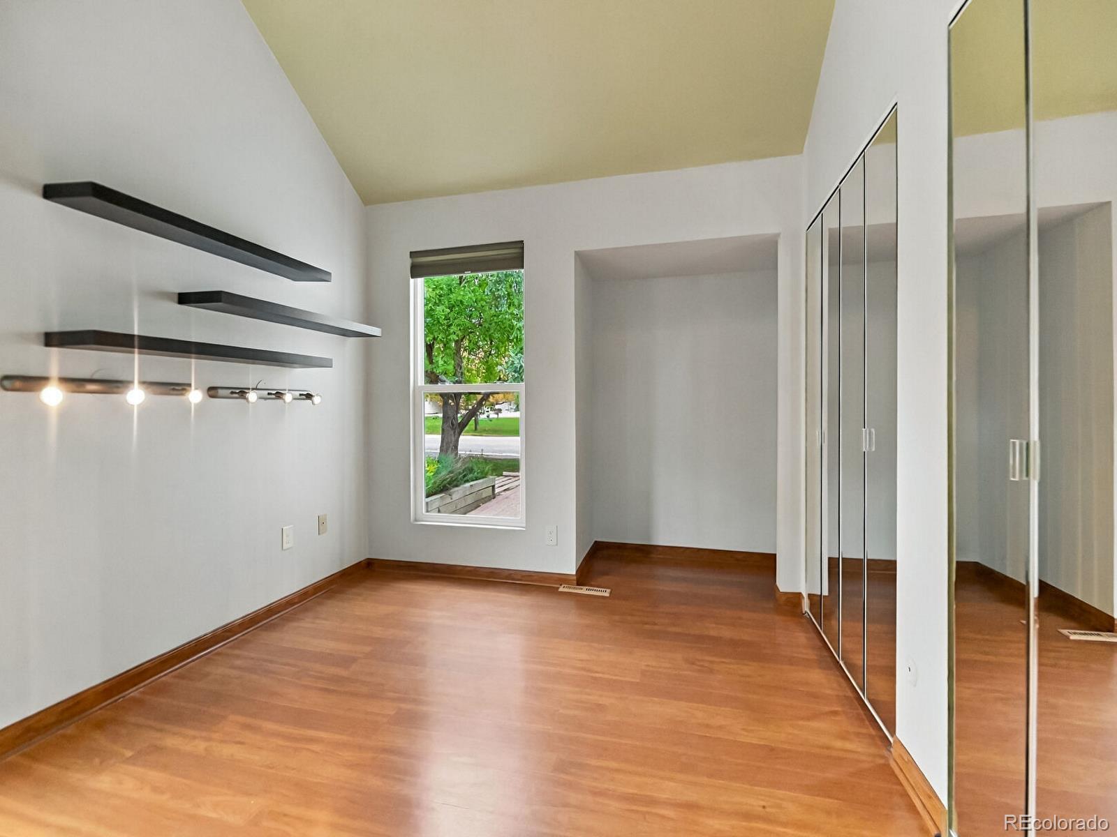 MLS Image #25 for 5483 s chester court,greenwood village, Colorado