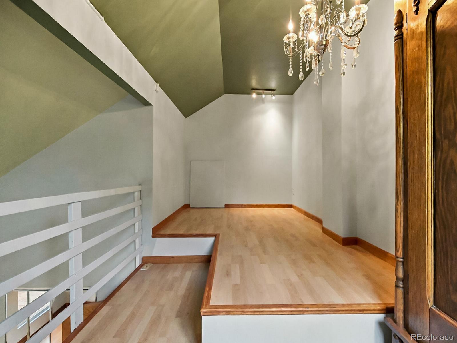 MLS Image #26 for 5483 s chester court,greenwood village, Colorado