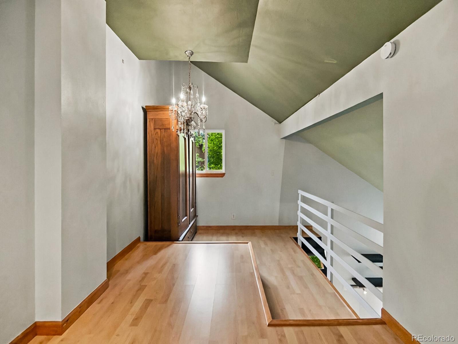 MLS Image #27 for 5483 s chester court,greenwood village, Colorado