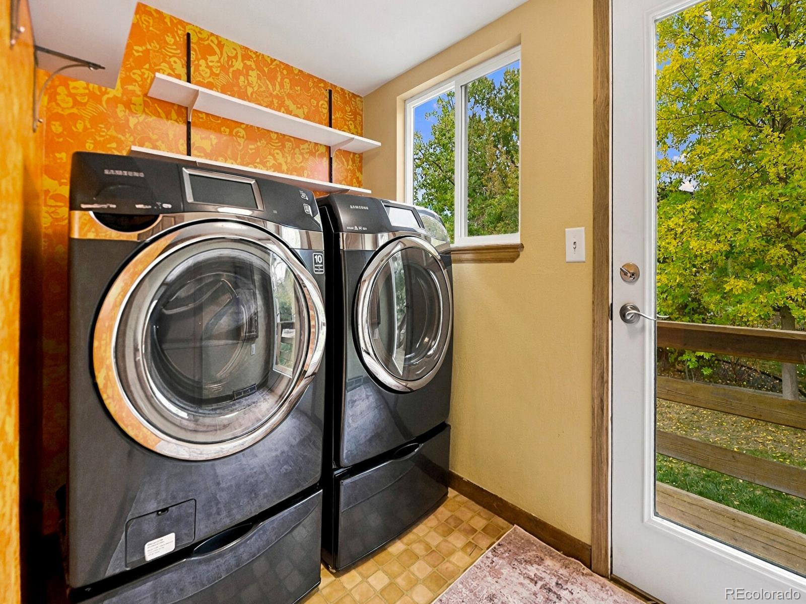 MLS Image #28 for 5483 s chester court,greenwood village, Colorado