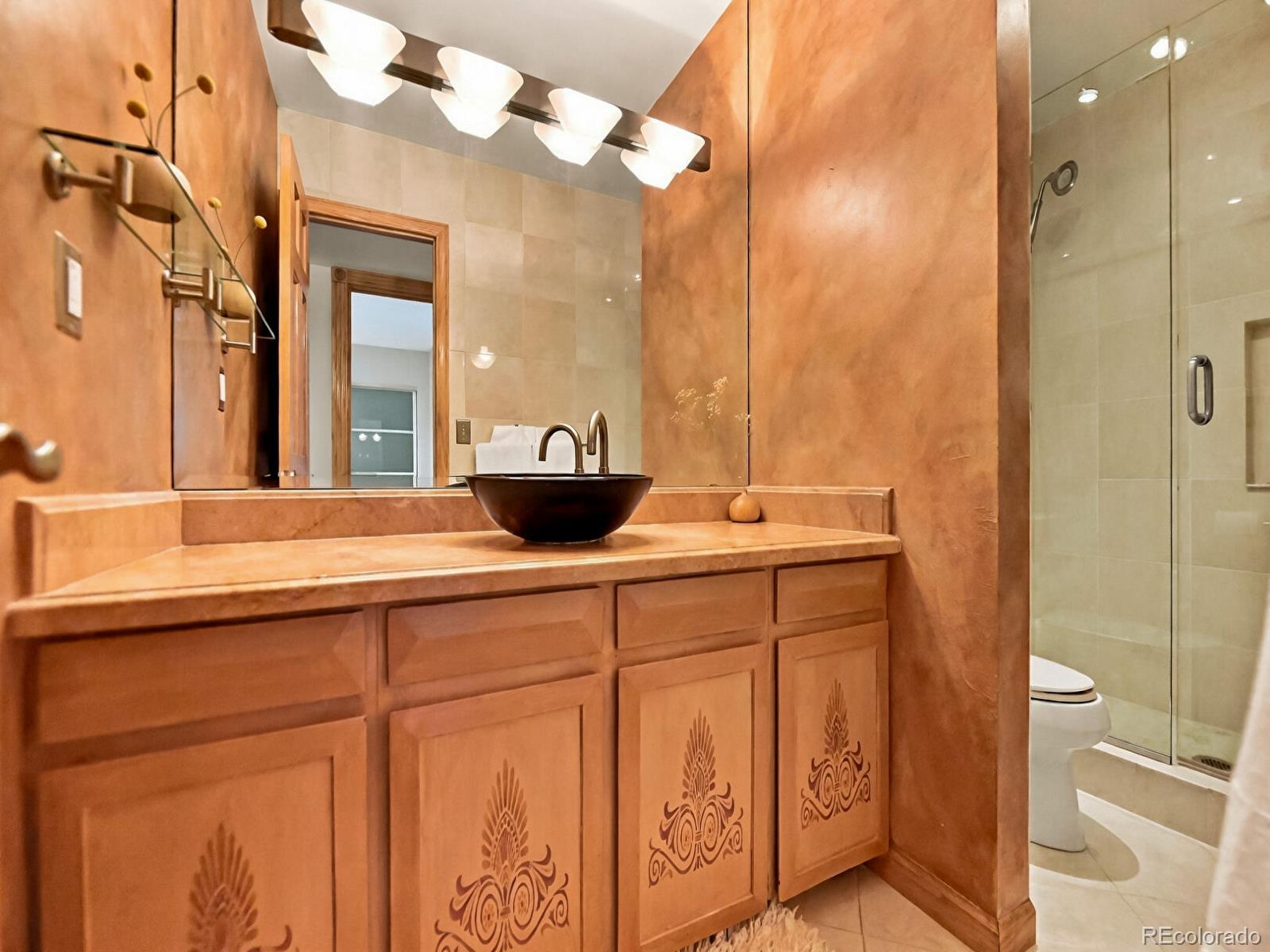 MLS Image #29 for 5483 s chester court,greenwood village, Colorado