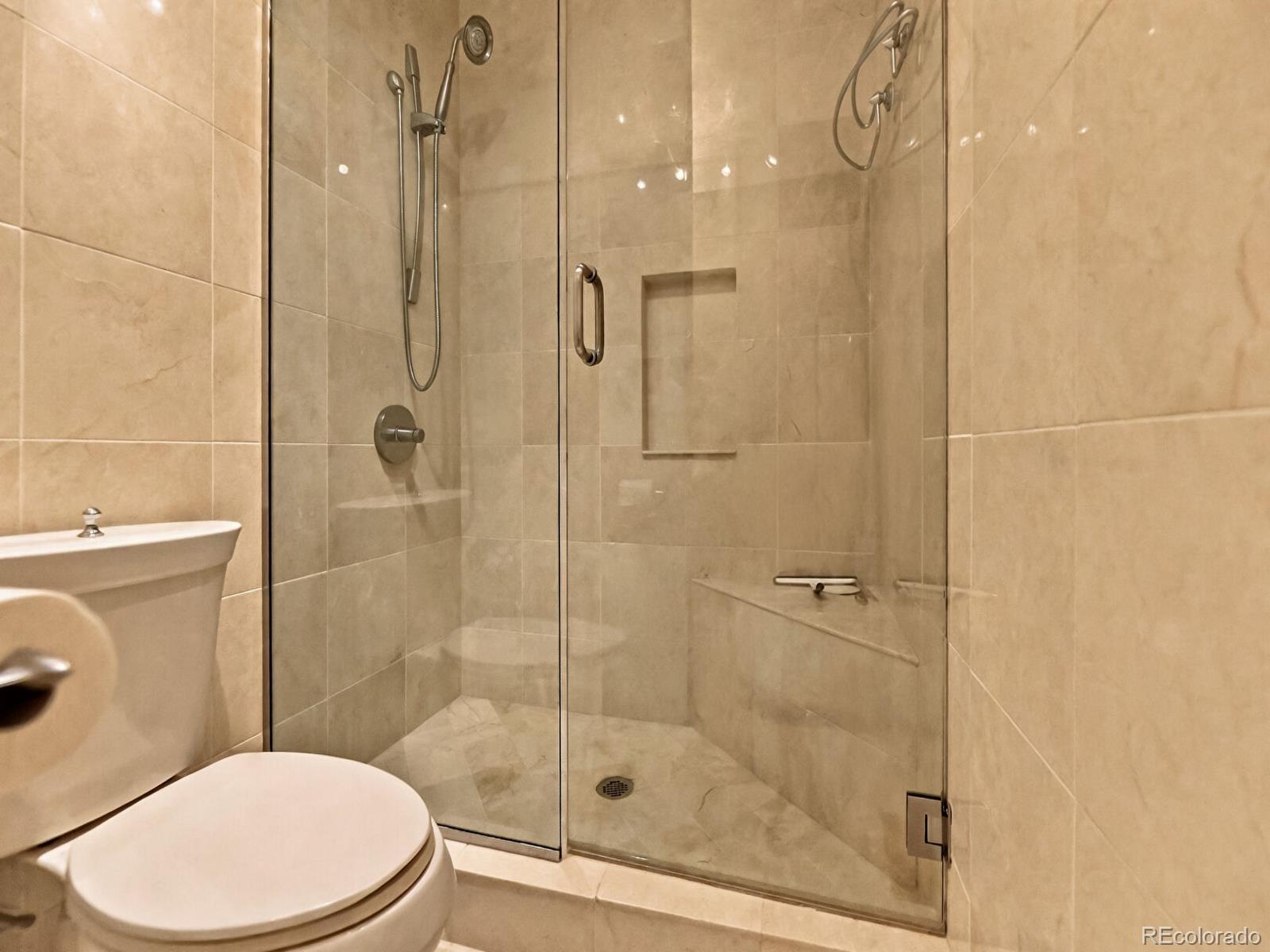MLS Image #30 for 5483 s chester court,greenwood village, Colorado