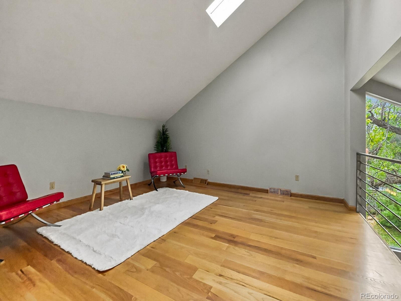 MLS Image #31 for 5483 s chester court,greenwood village, Colorado