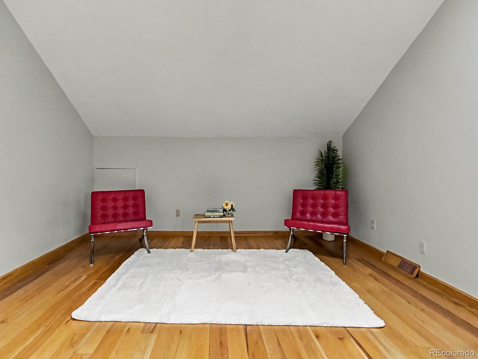 MLS Image #32 for 5483 s chester court,greenwood village, Colorado