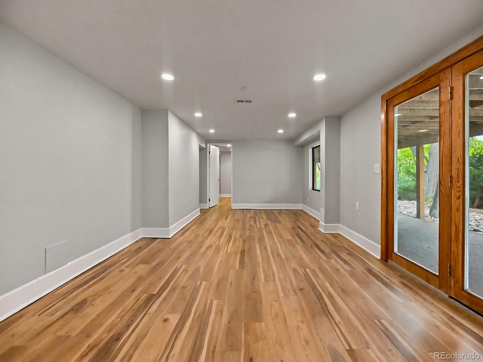 MLS Image #34 for 5483 s chester court,greenwood village, Colorado