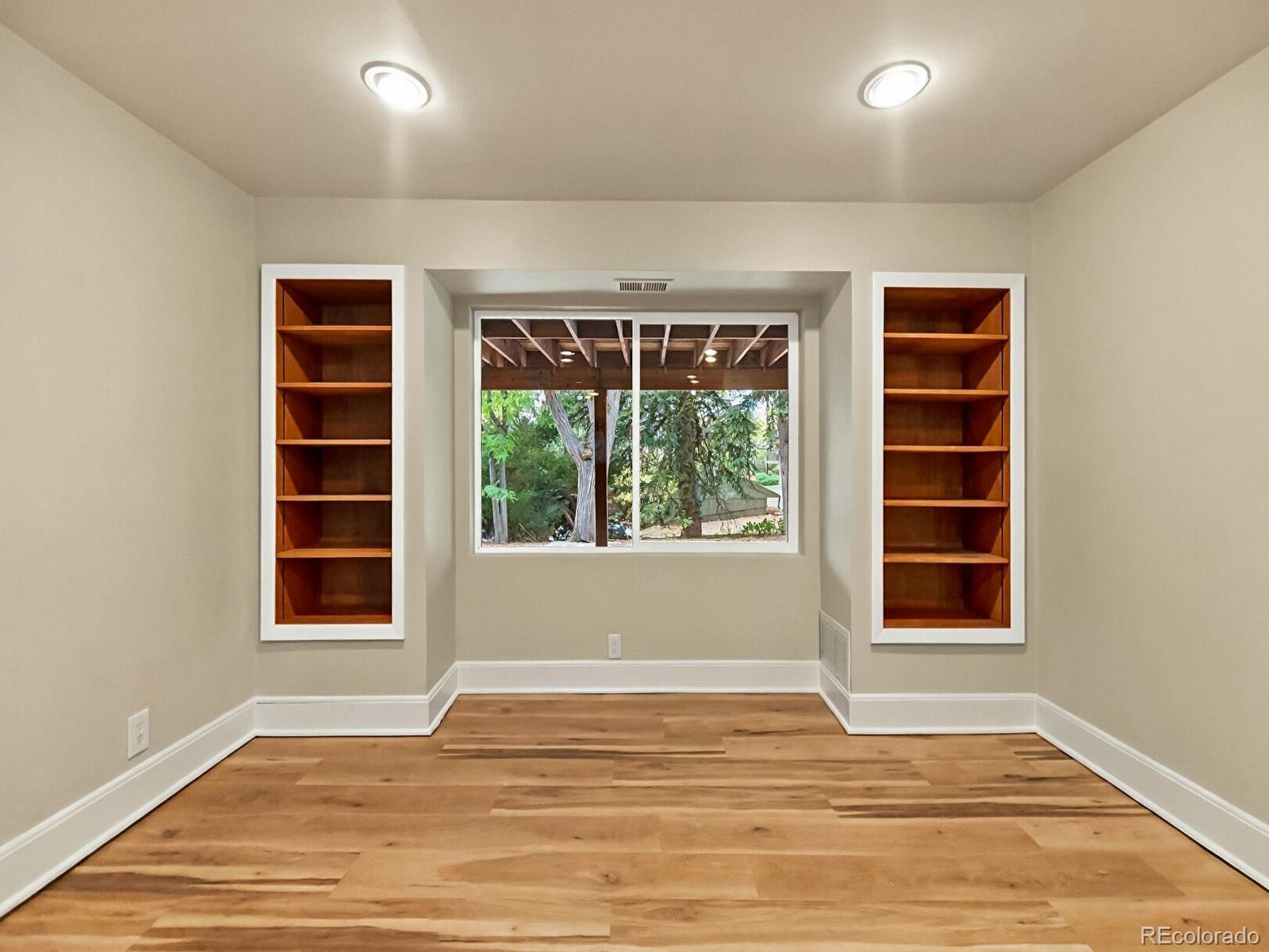 MLS Image #35 for 5483 s chester court,greenwood village, Colorado