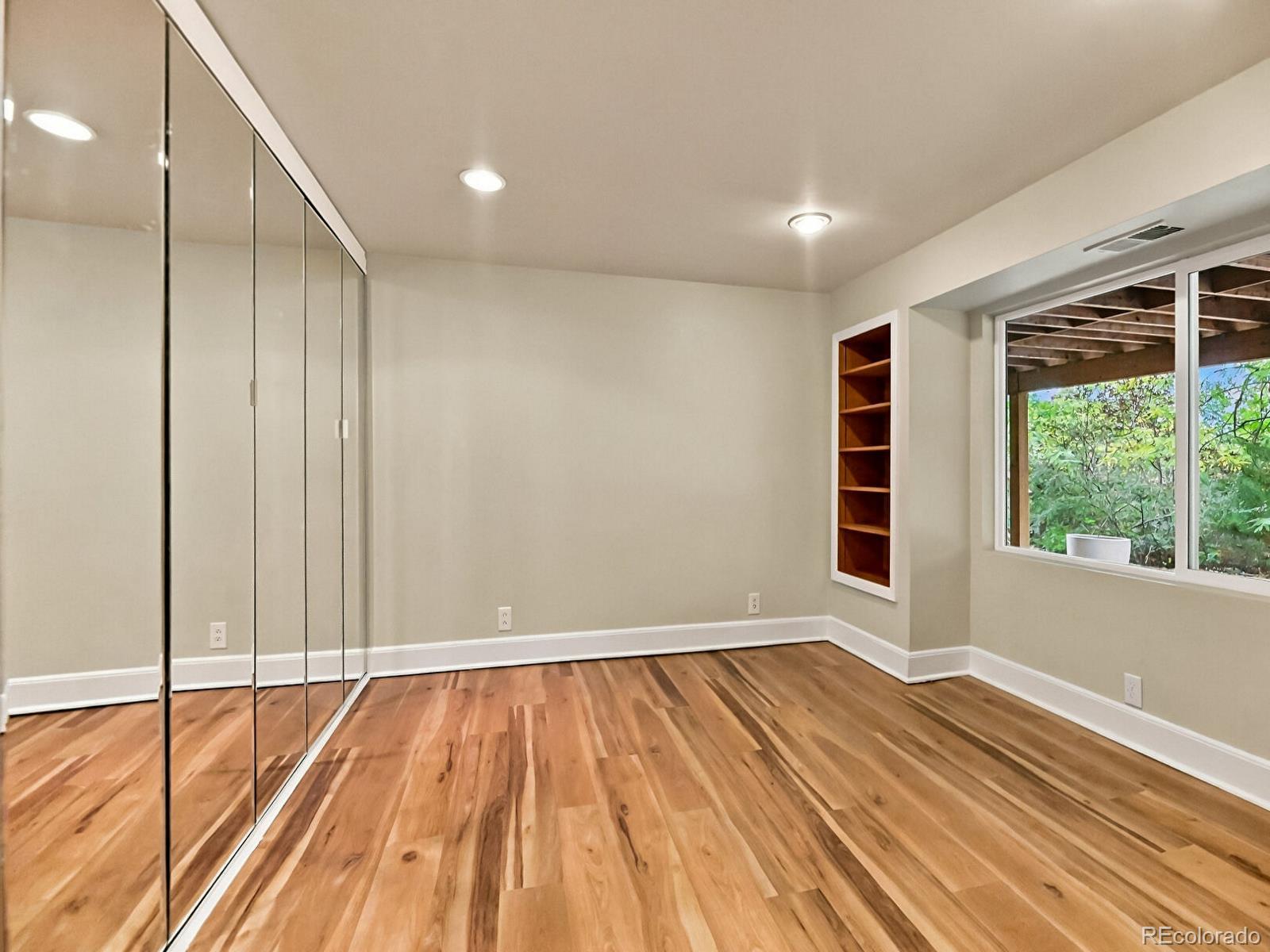MLS Image #36 for 5483 s chester court,greenwood village, Colorado