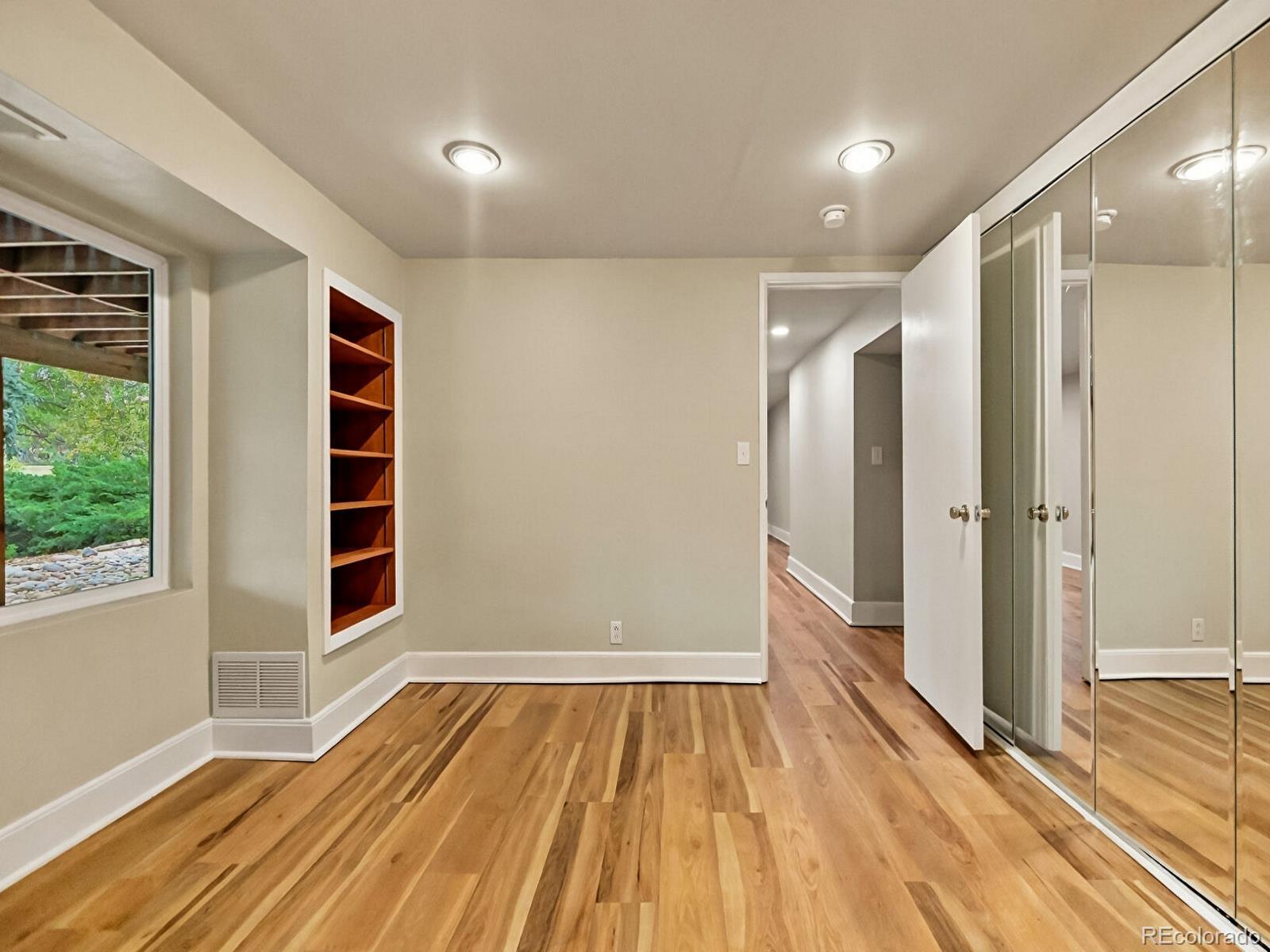 MLS Image #37 for 5483 s chester court,greenwood village, Colorado