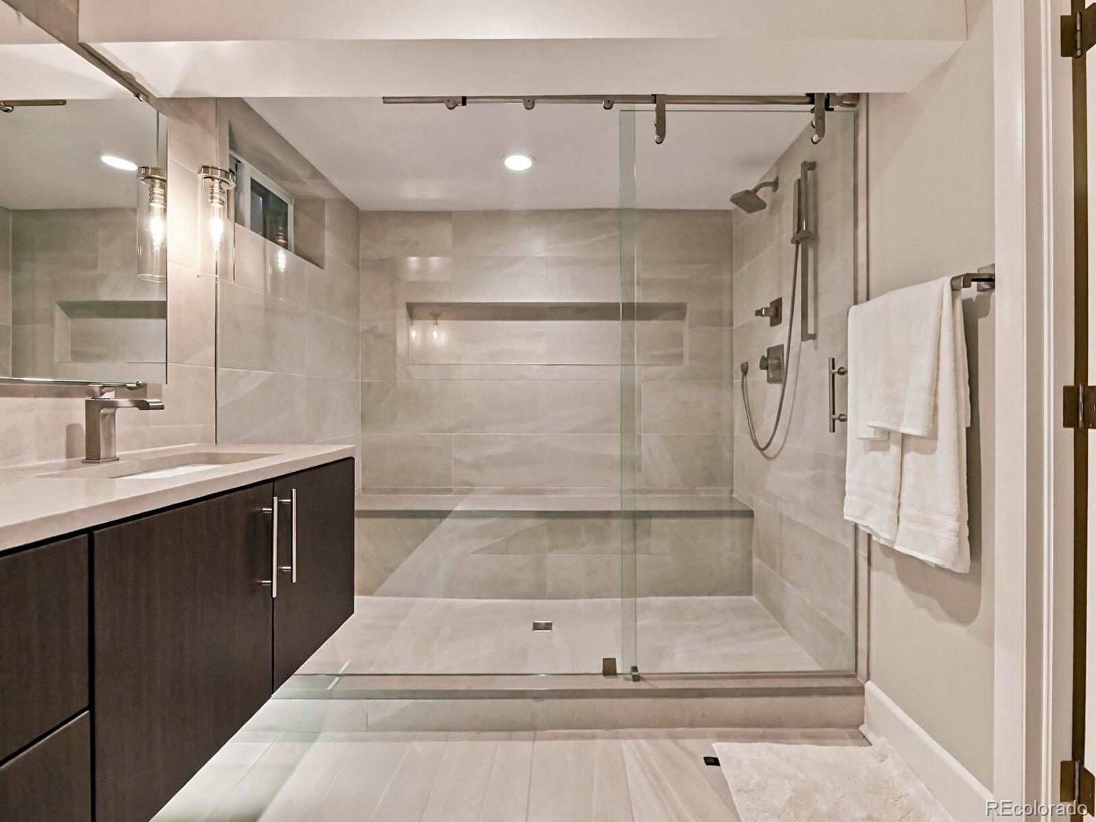 MLS Image #38 for 5483 s chester court,greenwood village, Colorado