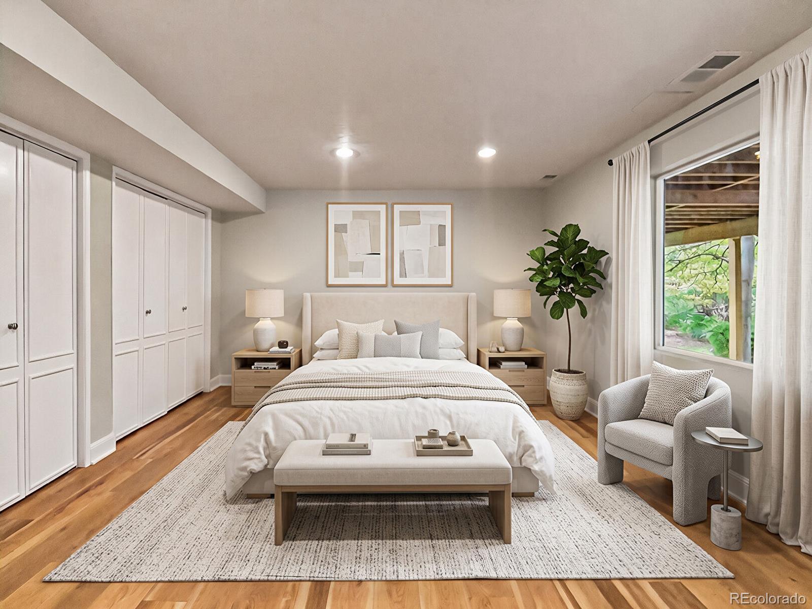 MLS Image #39 for 5483 s chester court,greenwood village, Colorado