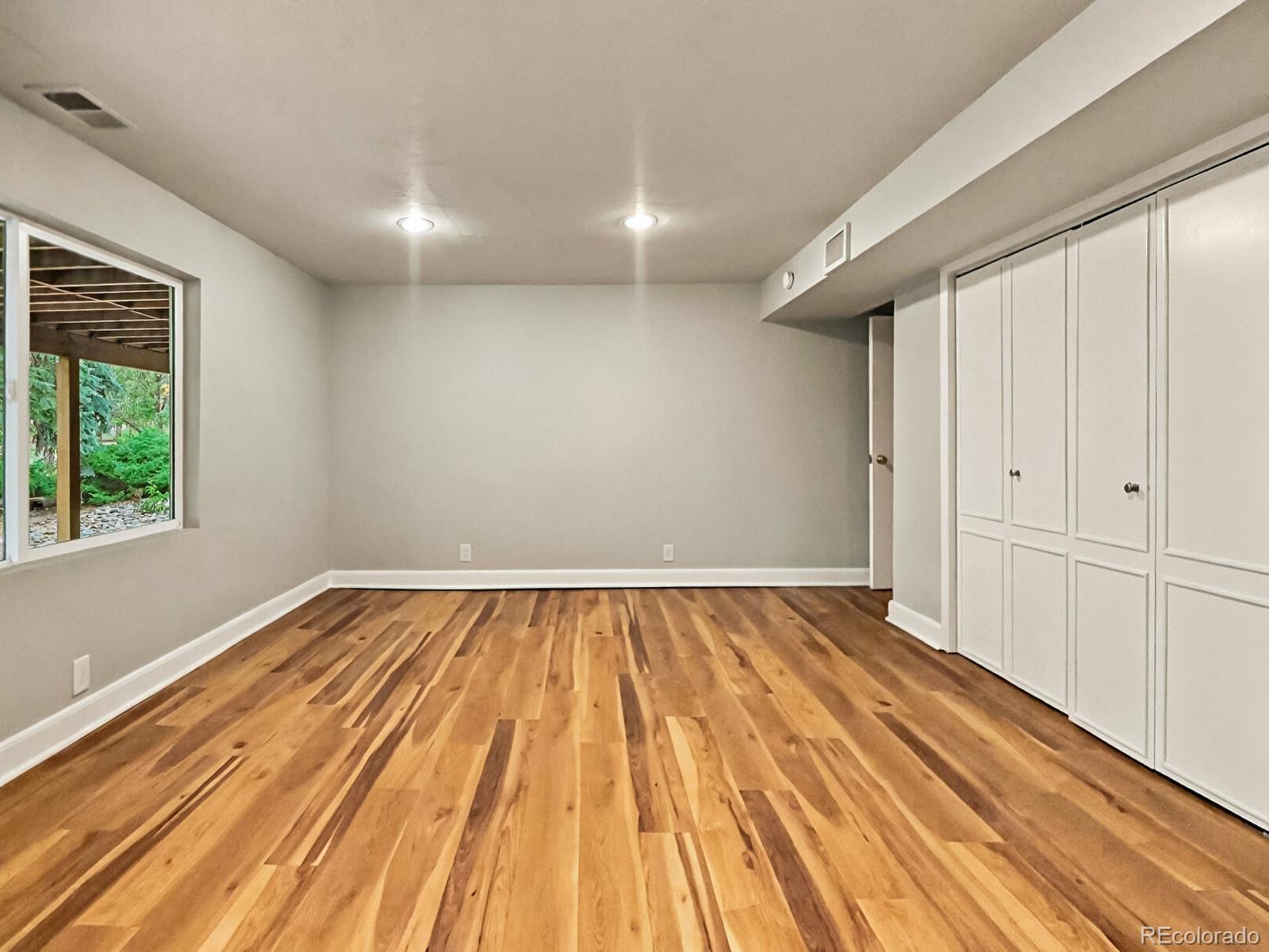 MLS Image #40 for 5483 s chester court,greenwood village, Colorado