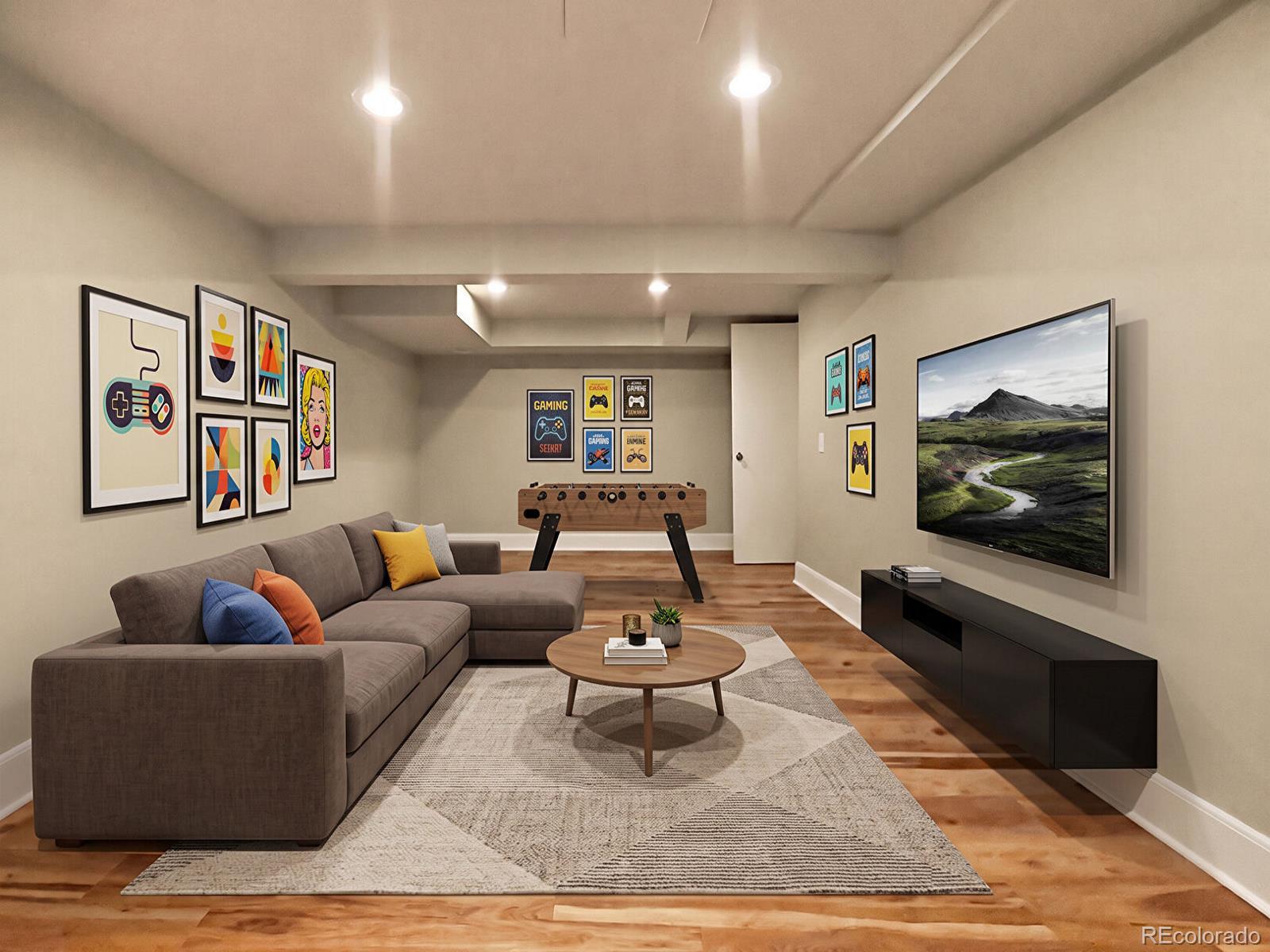 MLS Image #41 for 5483 s chester court,greenwood village, Colorado