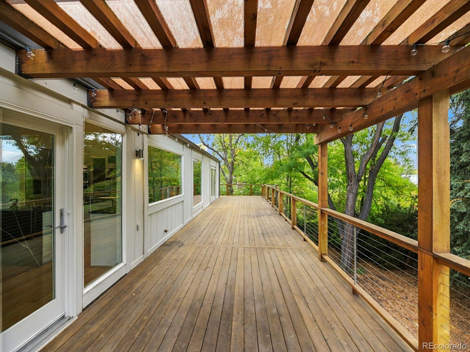MLS Image #43 for 5483 s chester court,greenwood village, Colorado