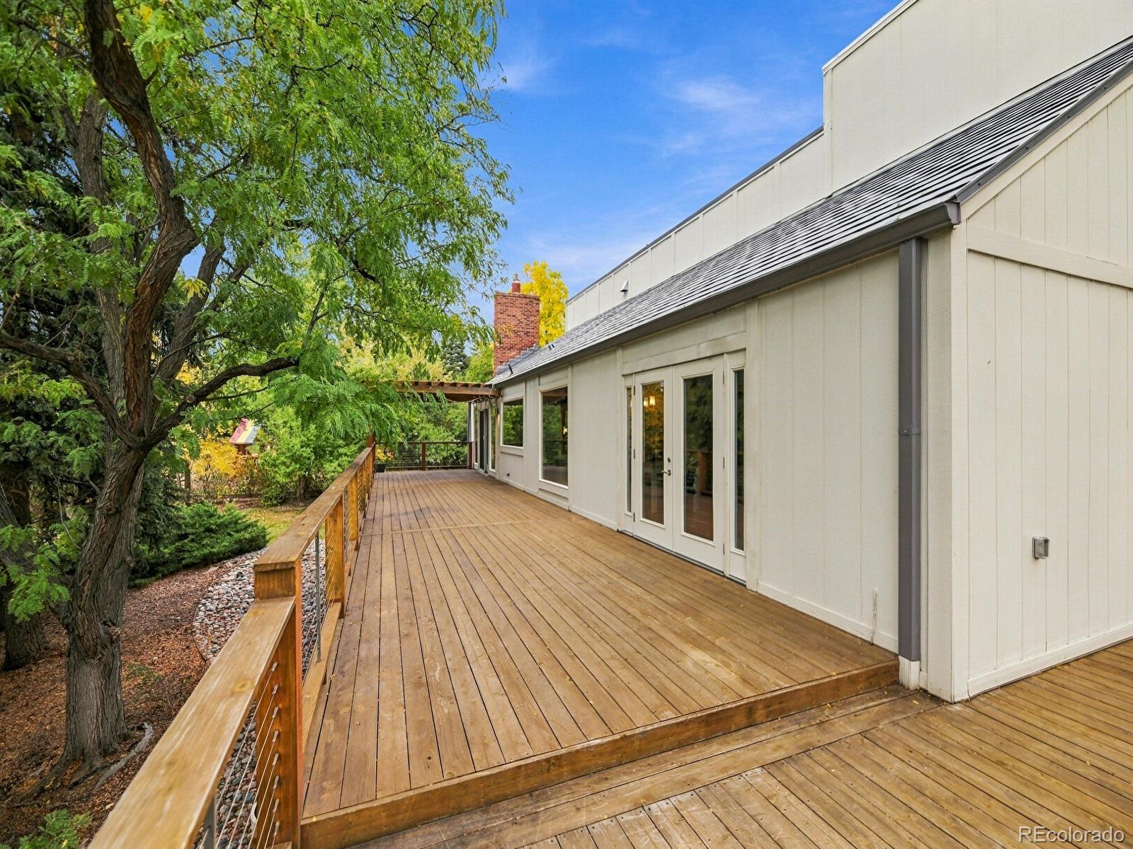 MLS Image #44 for 5483 s chester court,greenwood village, Colorado