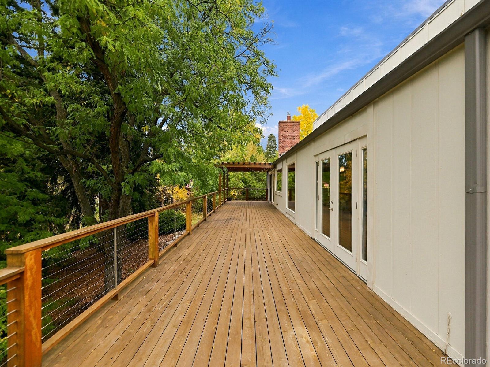 MLS Image #45 for 5483 s chester court,greenwood village, Colorado