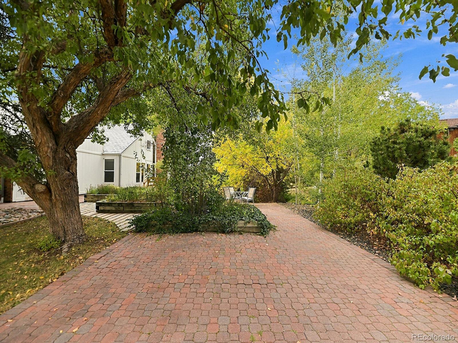 MLS Image #46 for 5483 s chester court,greenwood village, Colorado