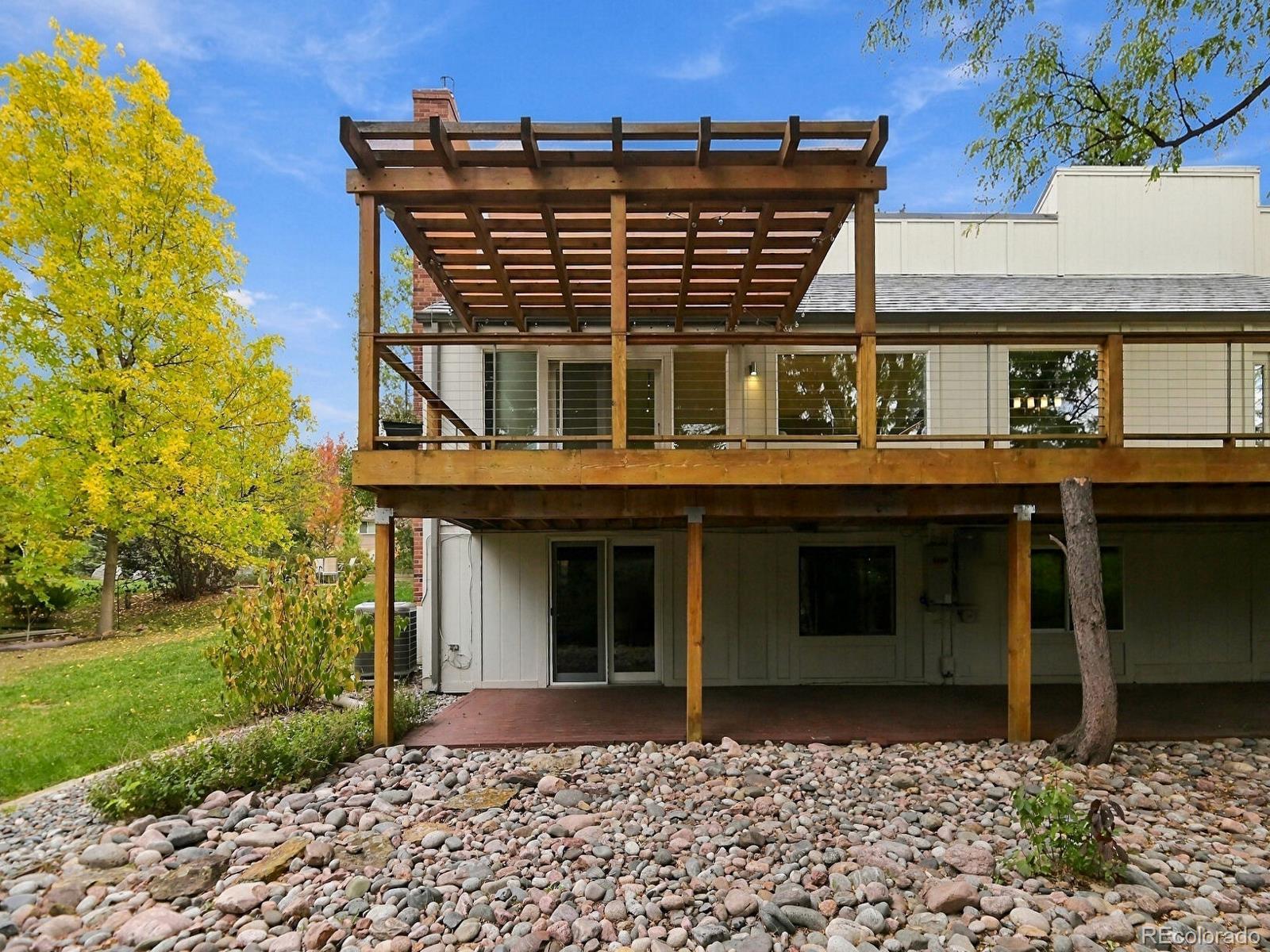 MLS Image #47 for 5483 s chester court,greenwood village, Colorado