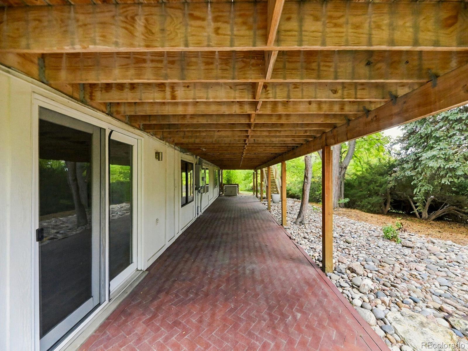 MLS Image #48 for 5483 s chester court,greenwood village, Colorado