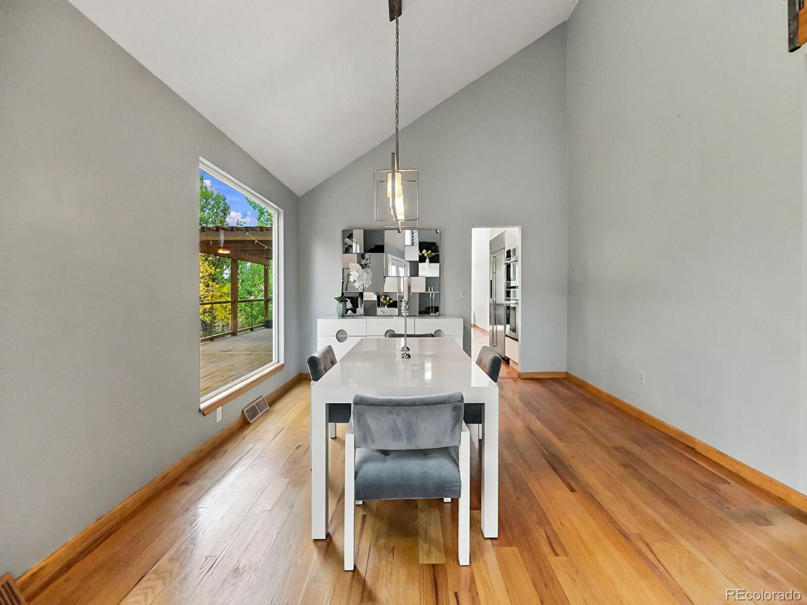 MLS Image #8 for 5483 s chester court,greenwood village, Colorado