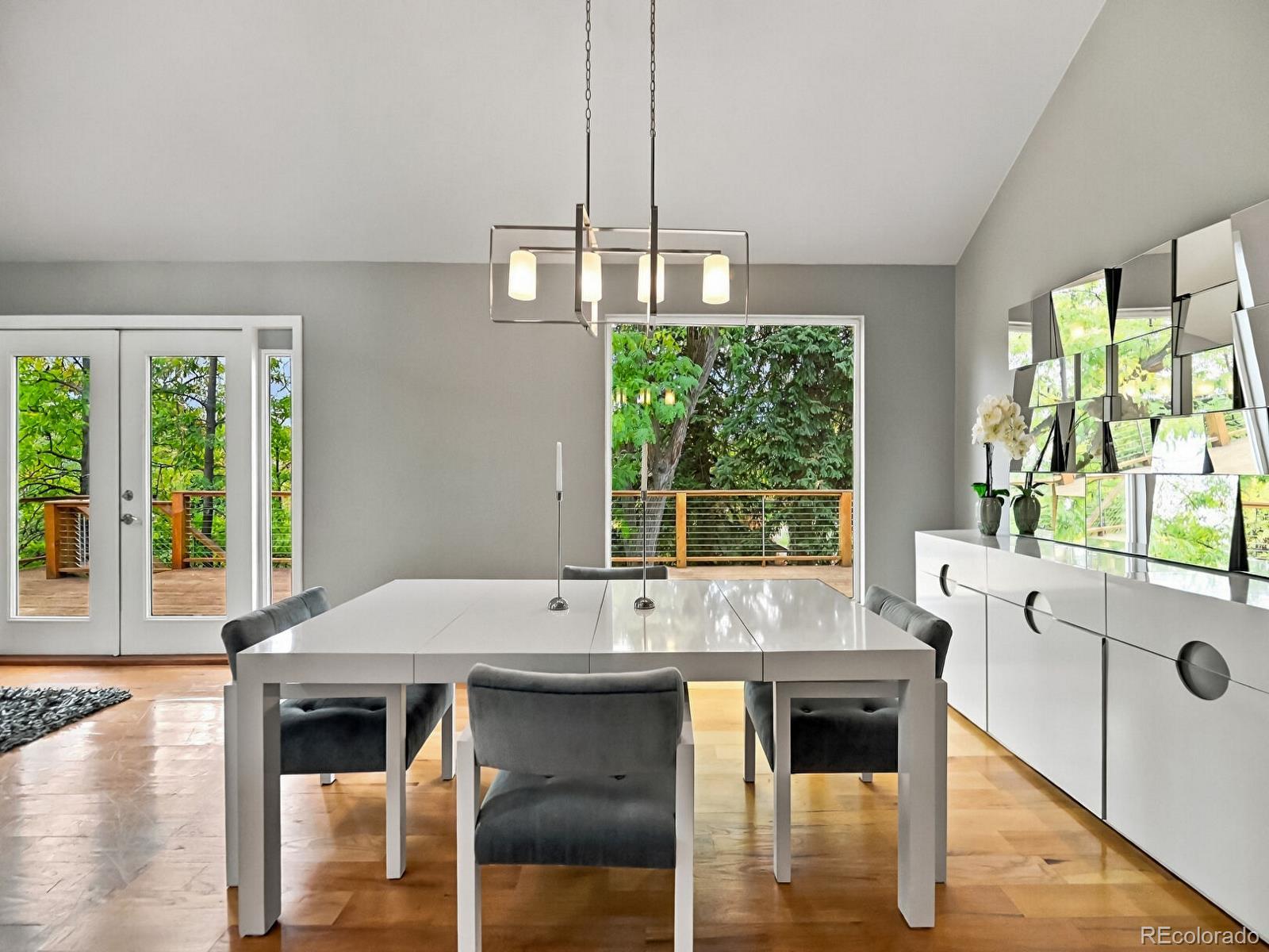 MLS Image #9 for 5483 s chester court,greenwood village, Colorado