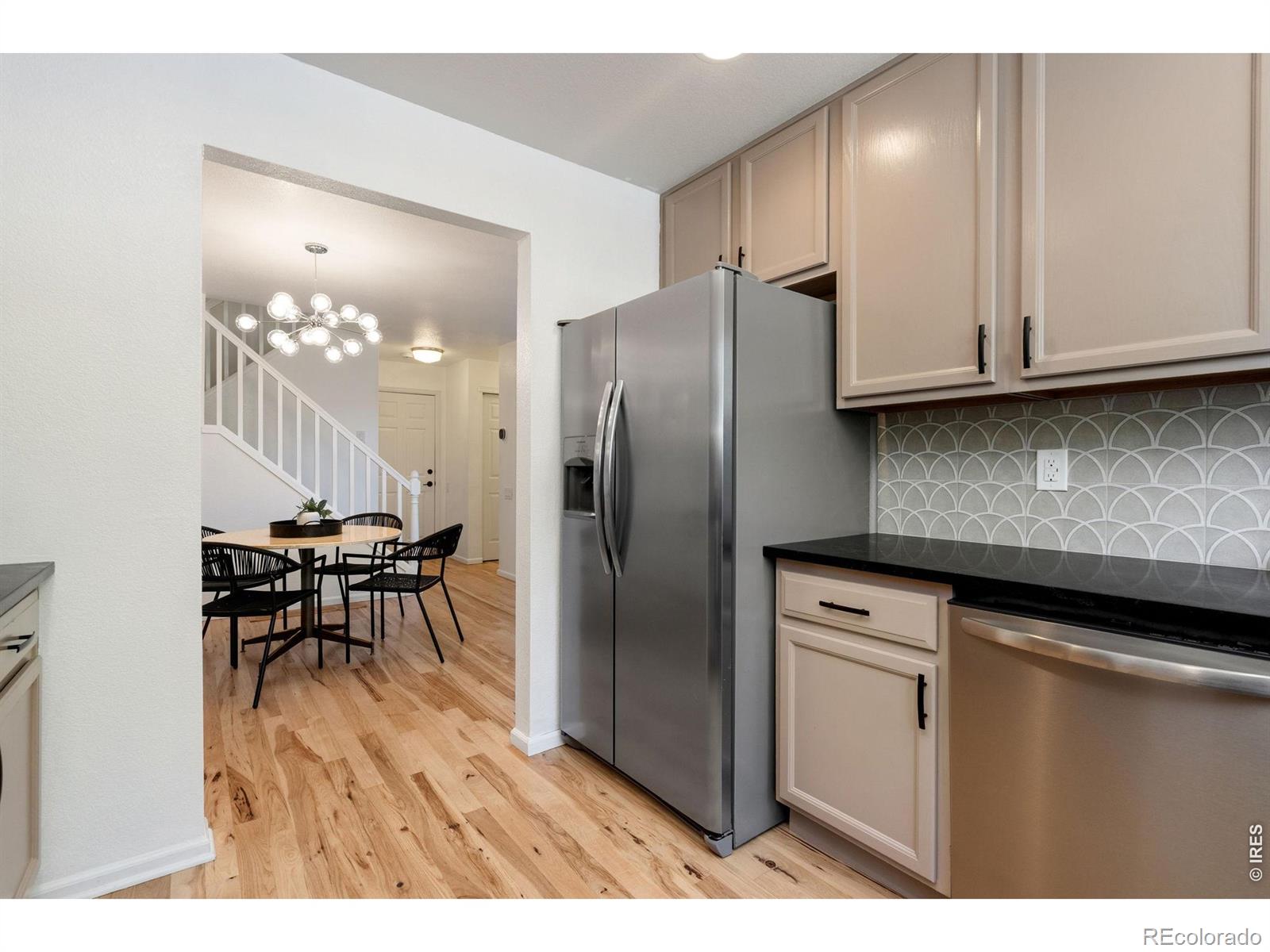 MLS Image #10 for 5115  corbett drive,fort collins, Colorado