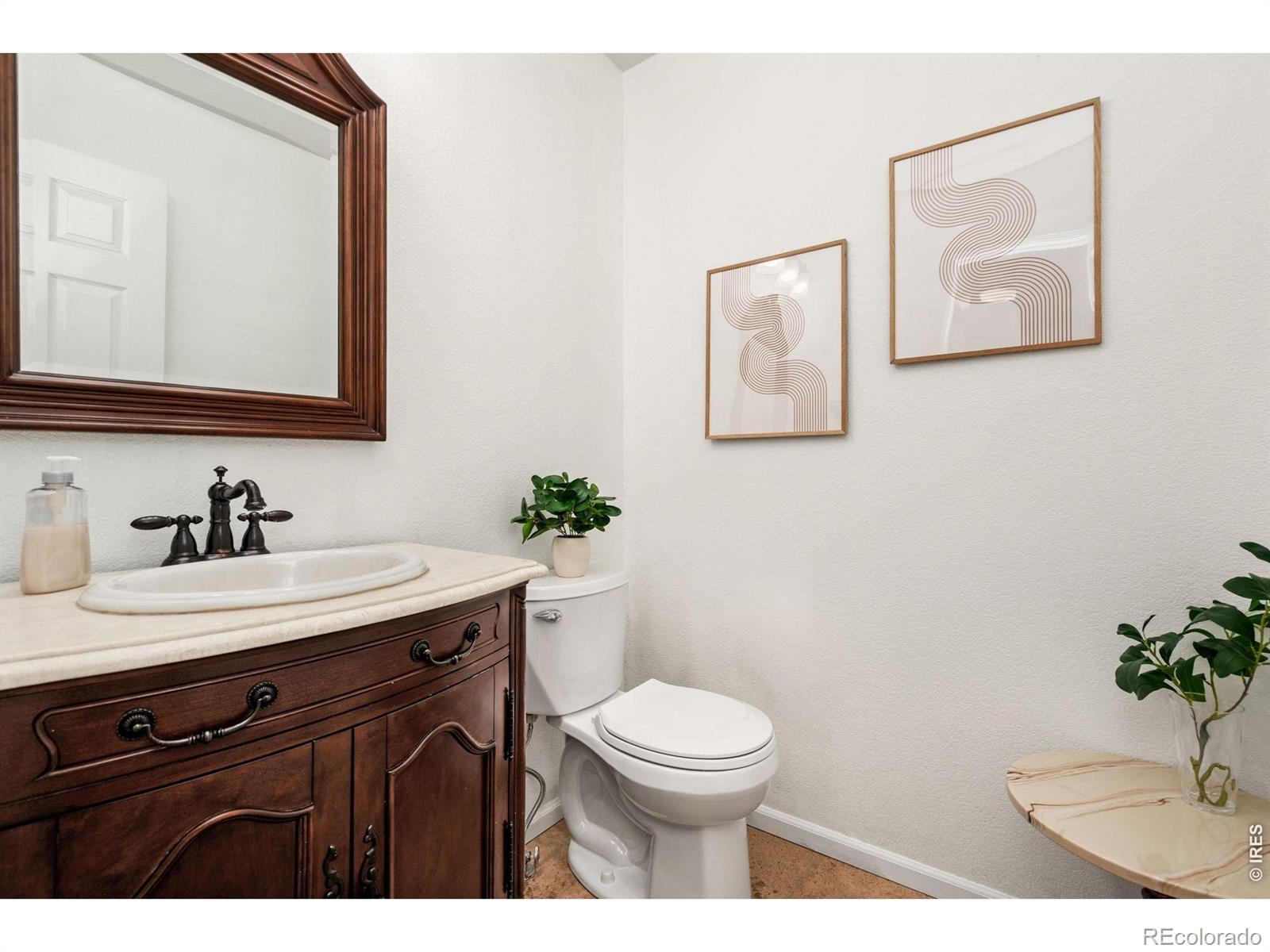 MLS Image #11 for 5115  corbett drive,fort collins, Colorado