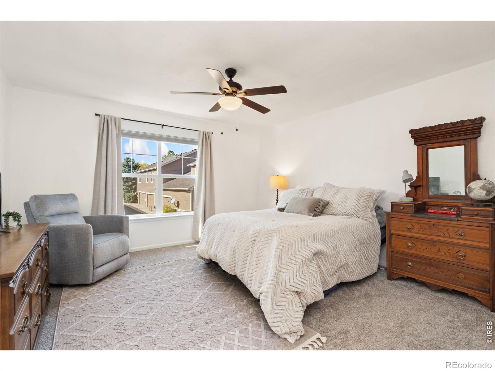 MLS Image #12 for 5115  corbett drive,fort collins, Colorado
