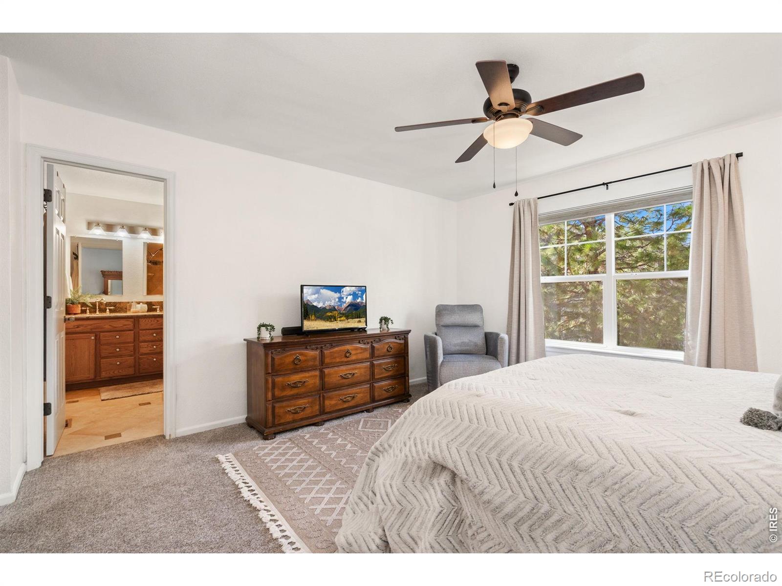 MLS Image #13 for 5115  corbett drive,fort collins, Colorado