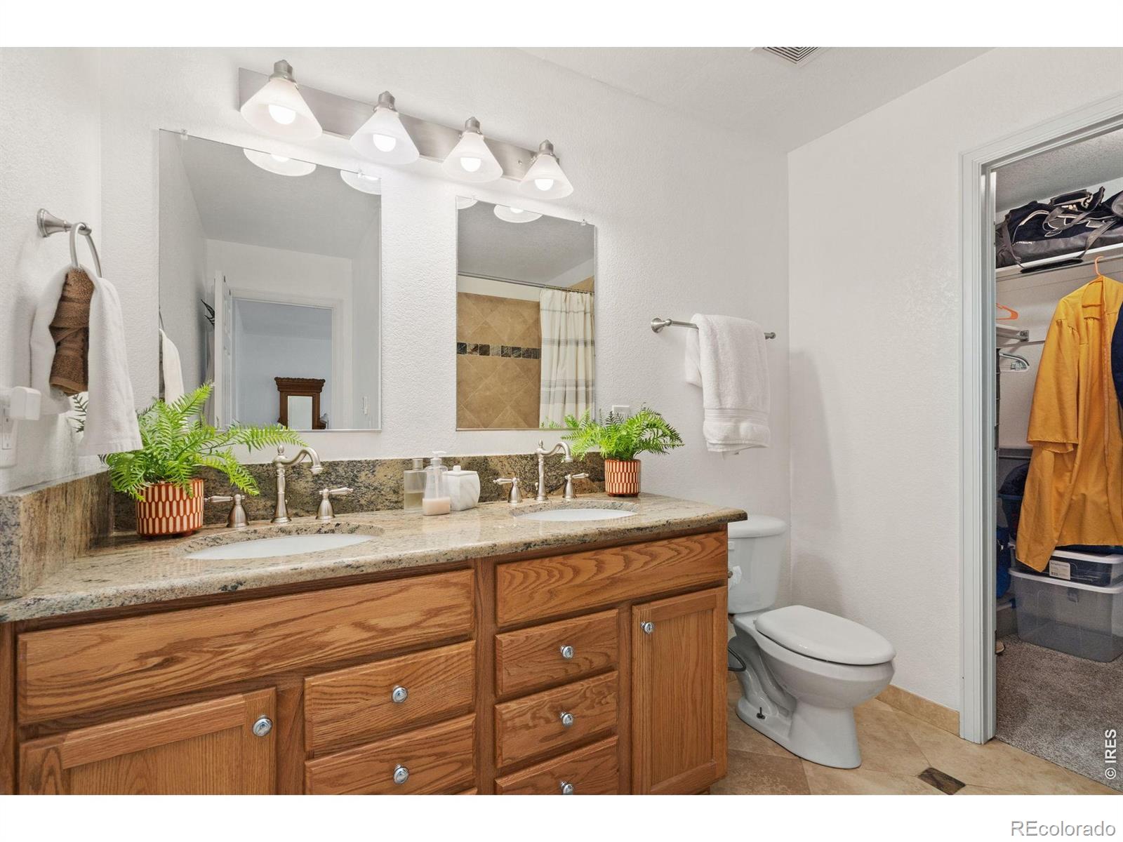MLS Image #14 for 5115  corbett drive,fort collins, Colorado