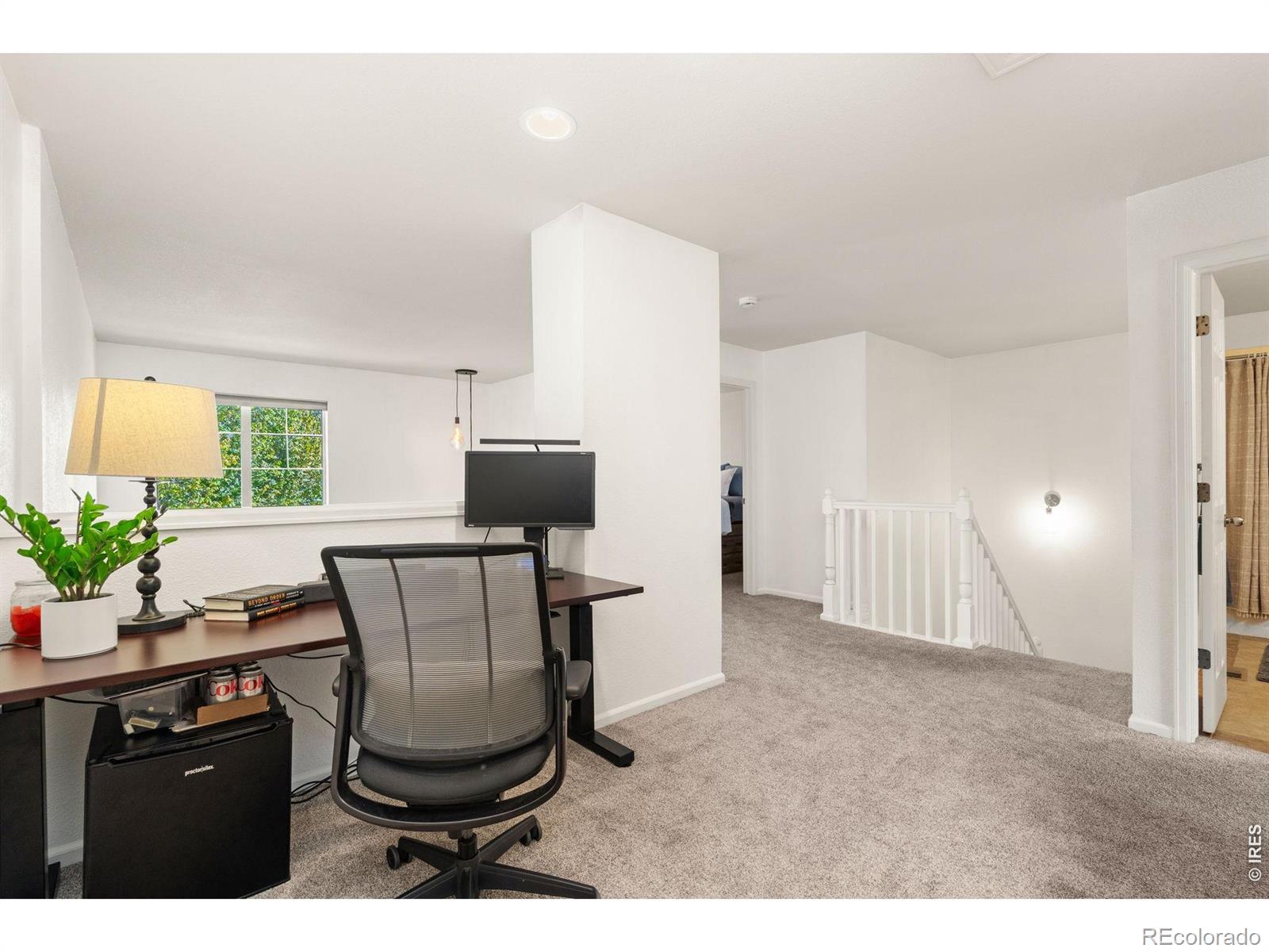MLS Image #16 for 5115  corbett drive,fort collins, Colorado