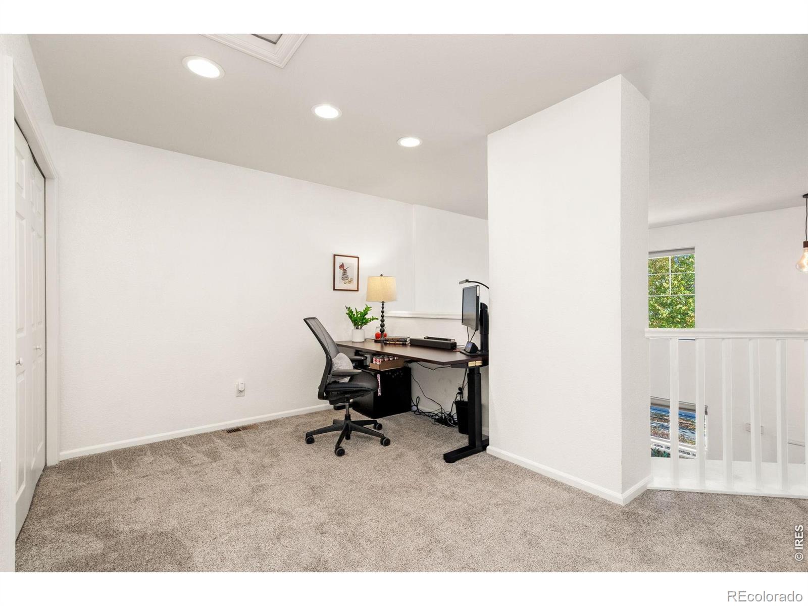 MLS Image #17 for 5115  corbett drive,fort collins, Colorado