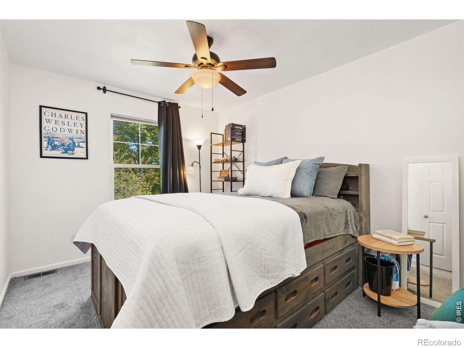 MLS Image #18 for 5115  corbett drive,fort collins, Colorado