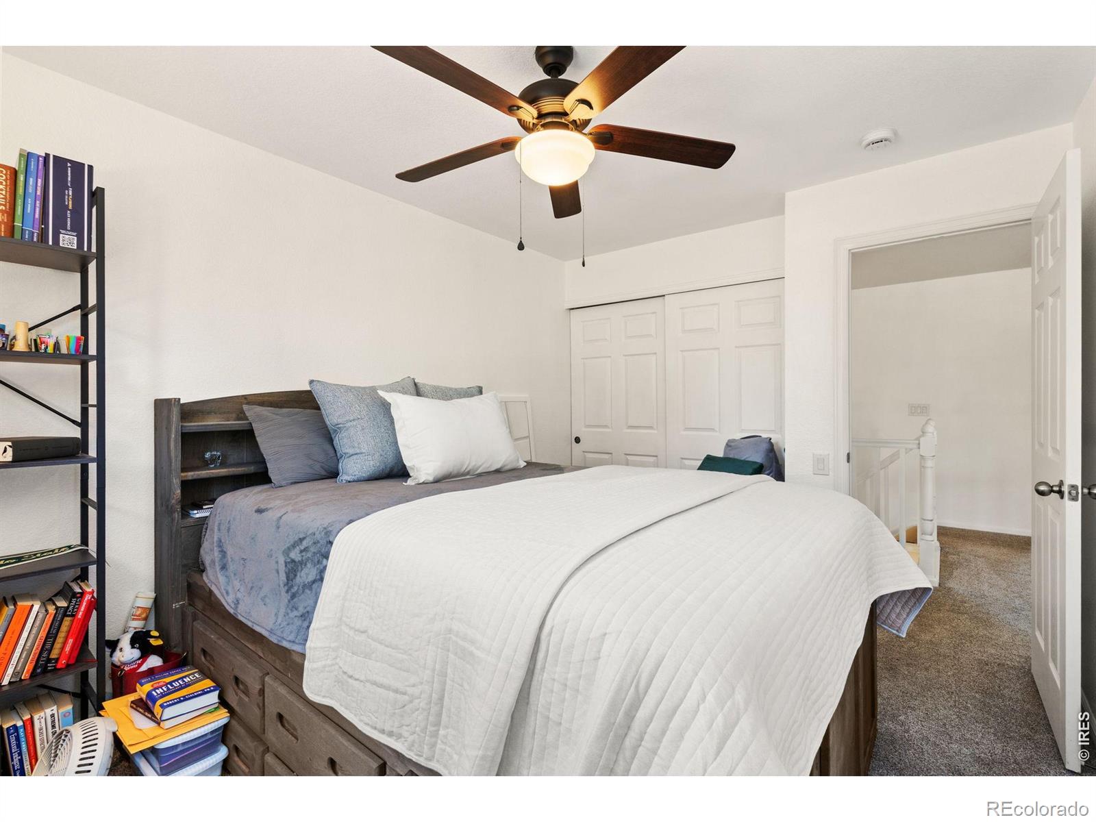 MLS Image #19 for 5115  corbett drive,fort collins, Colorado