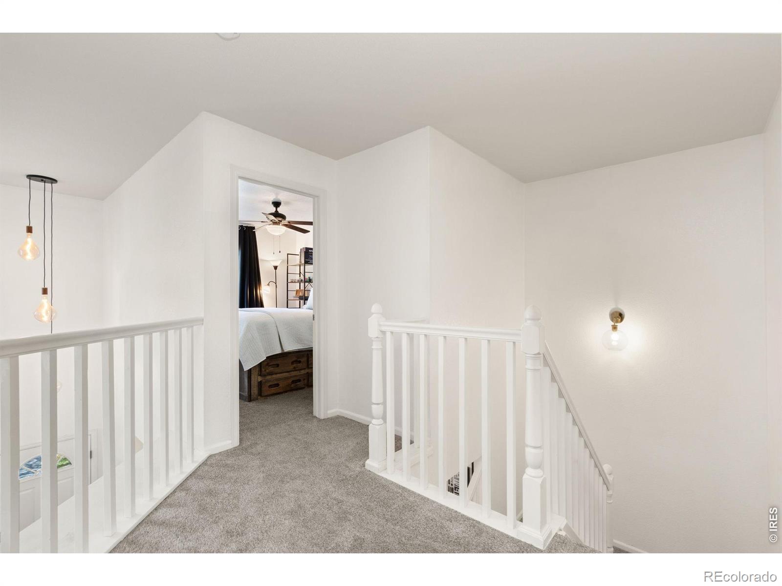 MLS Image #20 for 5115  corbett drive,fort collins, Colorado