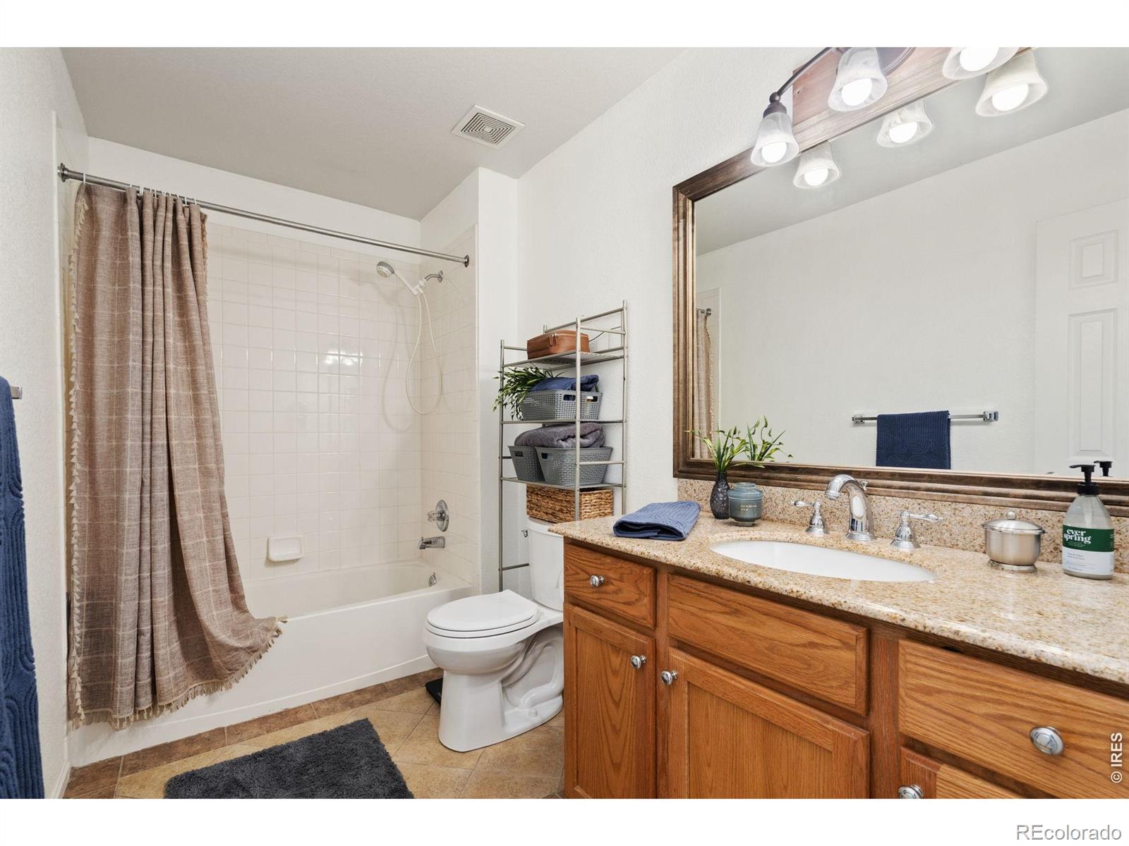 MLS Image #21 for 5115  corbett drive,fort collins, Colorado