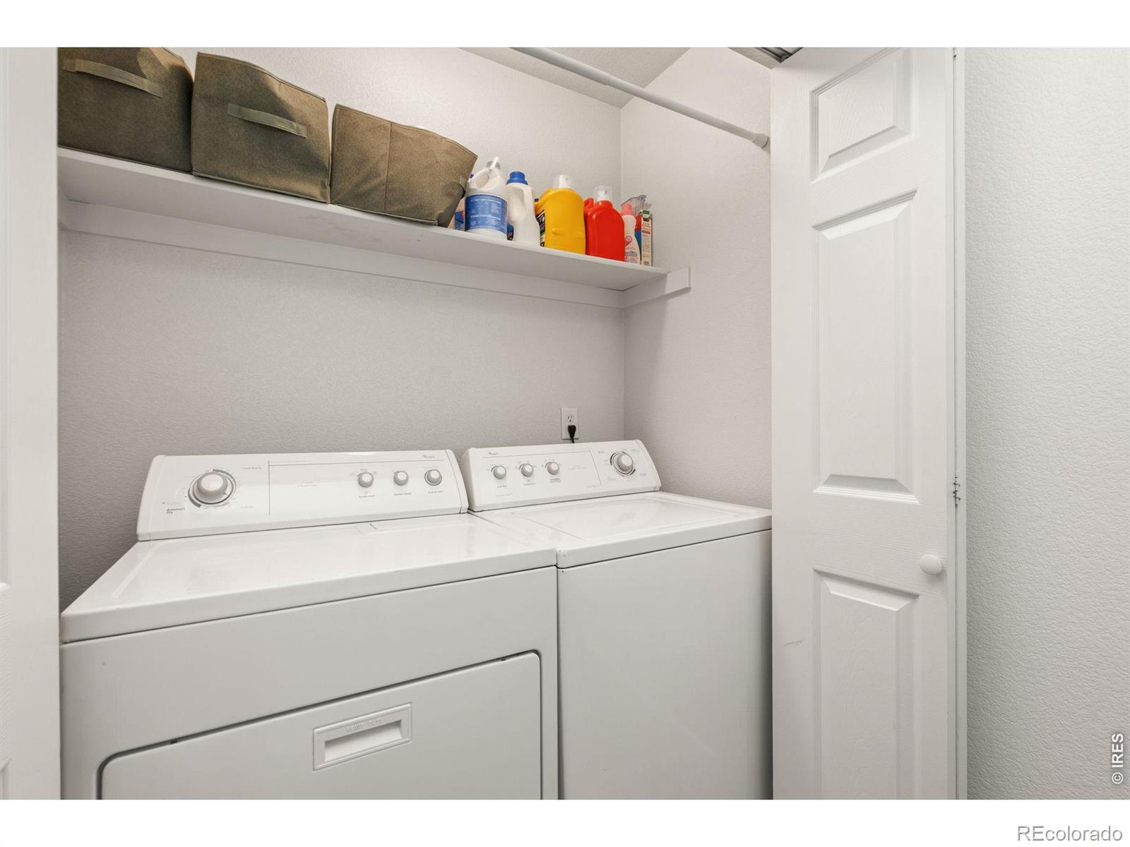 MLS Image #22 for 5115  corbett drive,fort collins, Colorado
