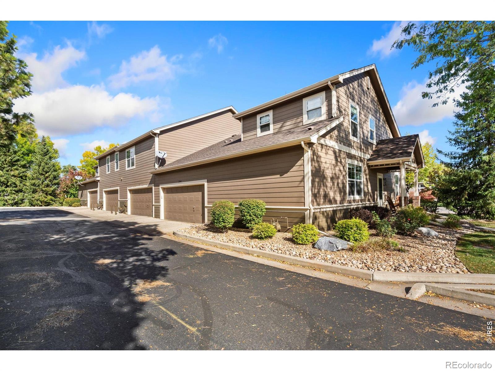 MLS Image #23 for 5115  corbett drive,fort collins, Colorado