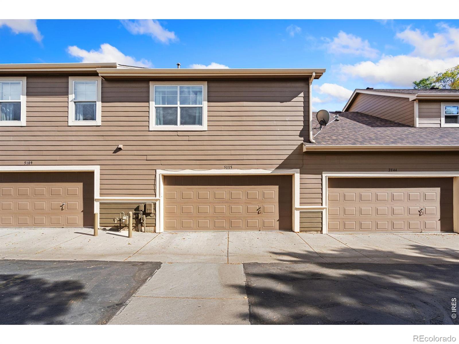 MLS Image #24 for 5115  corbett drive,fort collins, Colorado