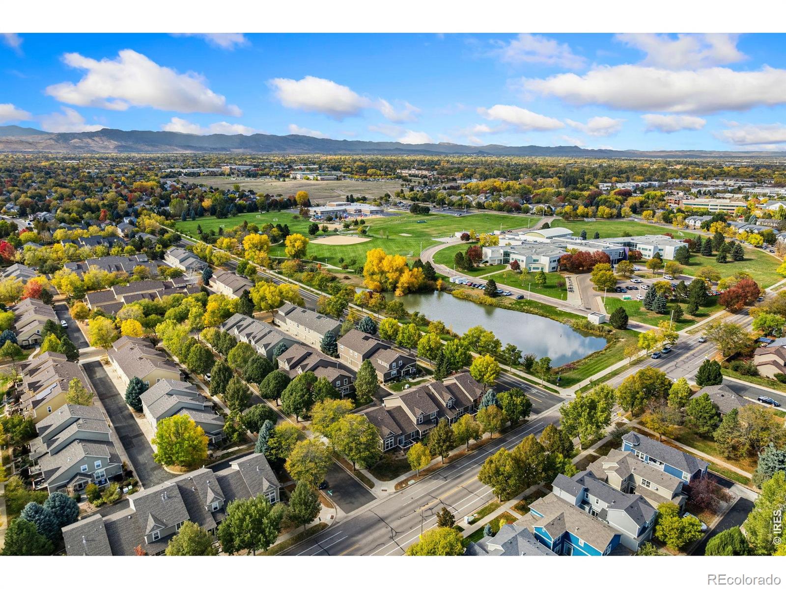 MLS Image #25 for 5115  corbett drive,fort collins, Colorado