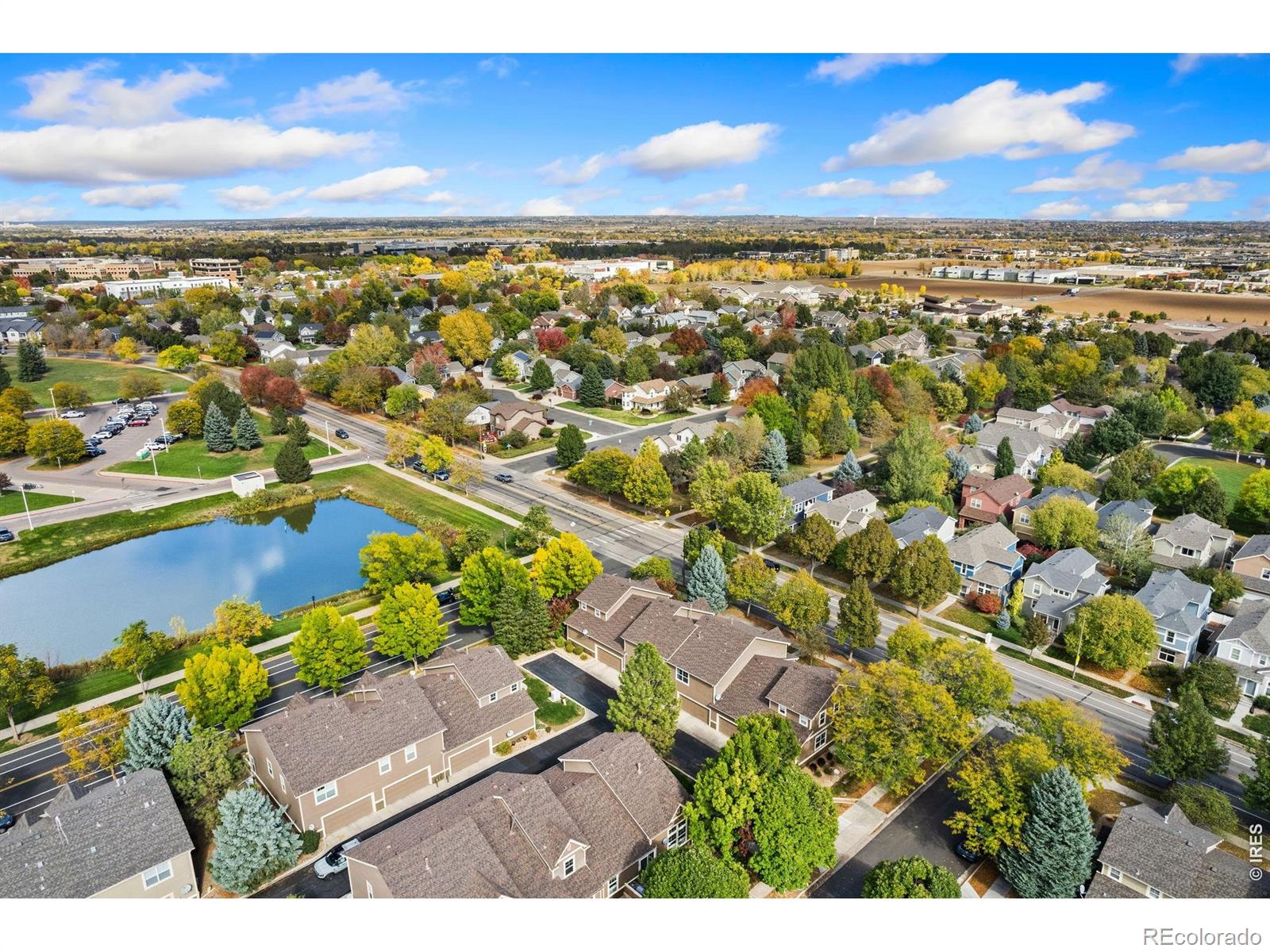 MLS Image #26 for 5115  corbett drive,fort collins, Colorado