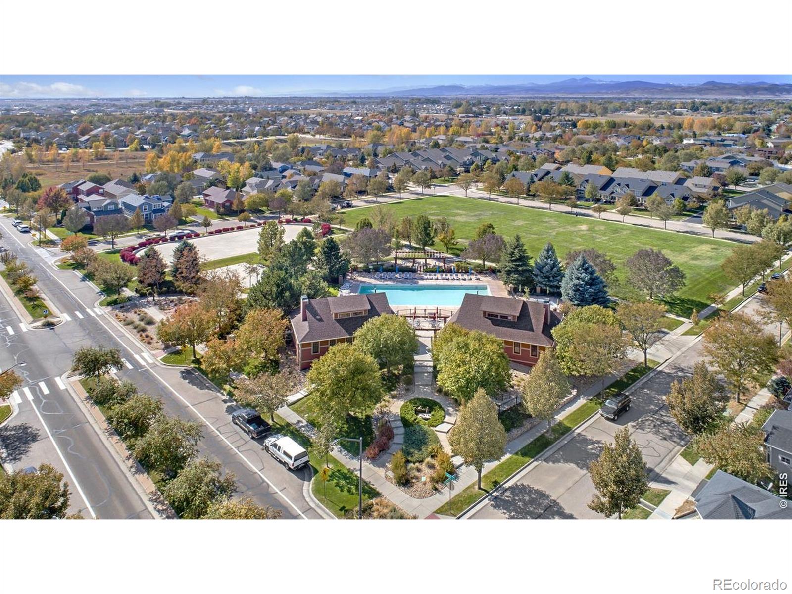 MLS Image #27 for 5115  corbett drive,fort collins, Colorado