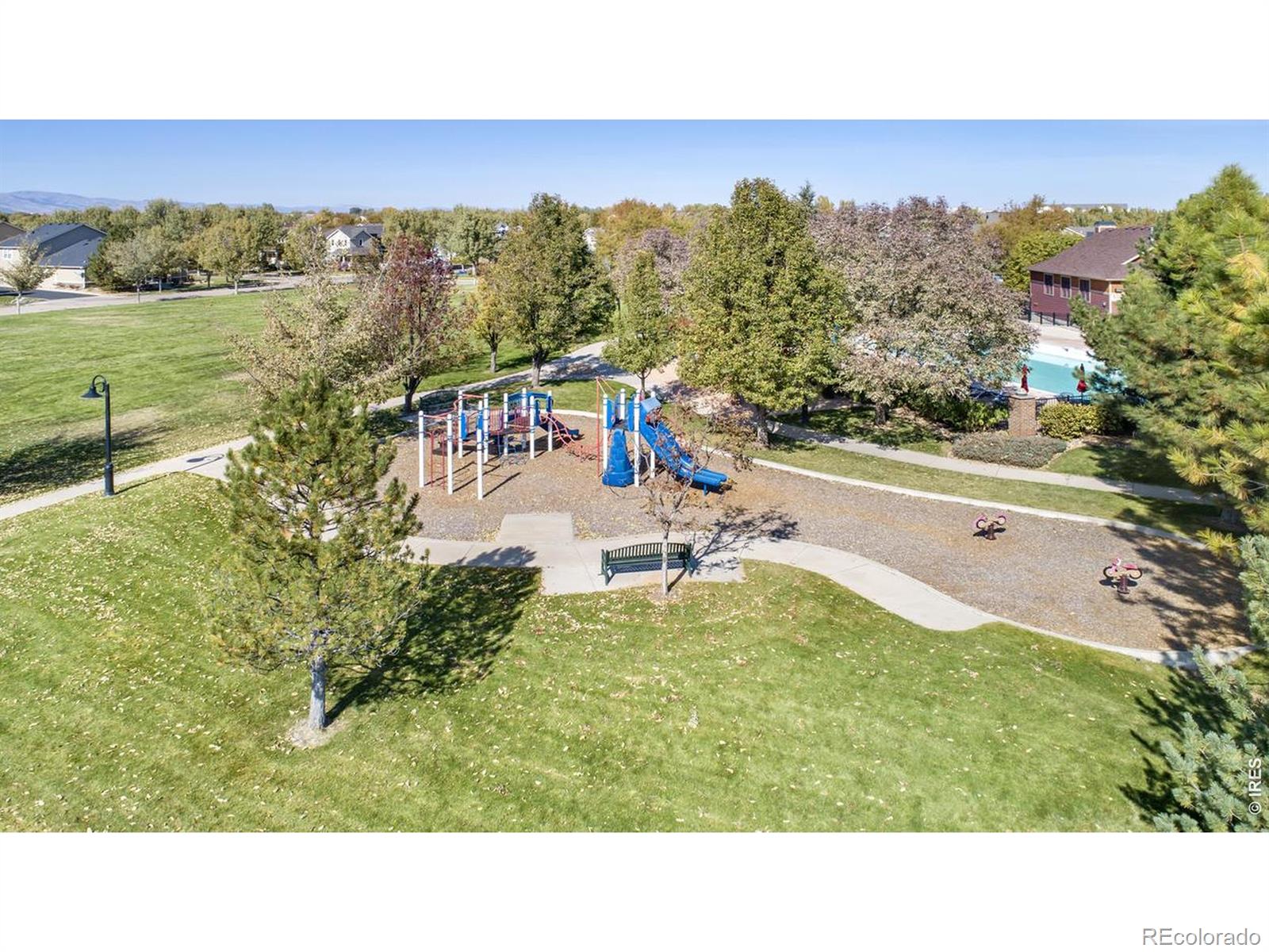 MLS Image #28 for 5115  corbett drive,fort collins, Colorado